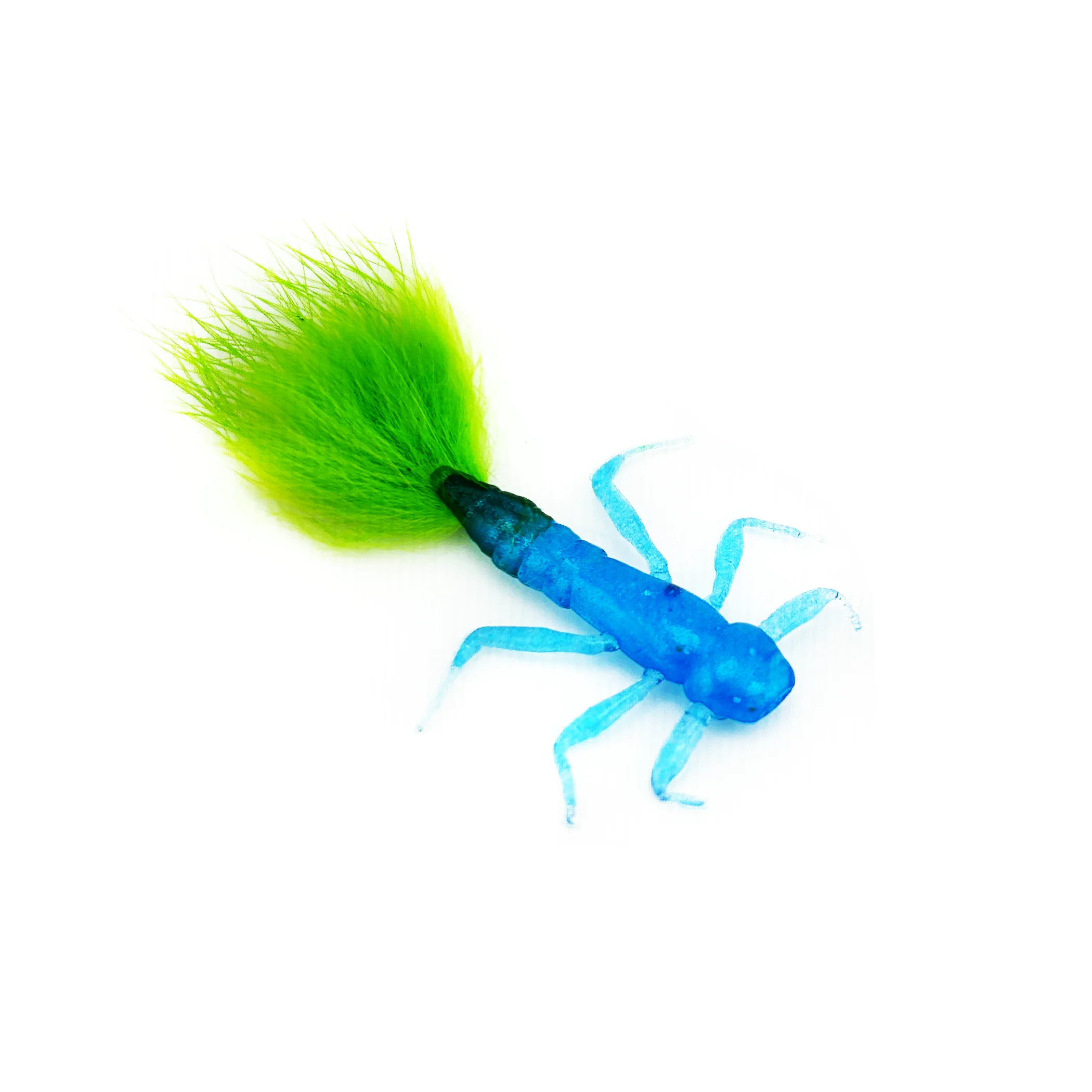 Crappie Bug - Image 5