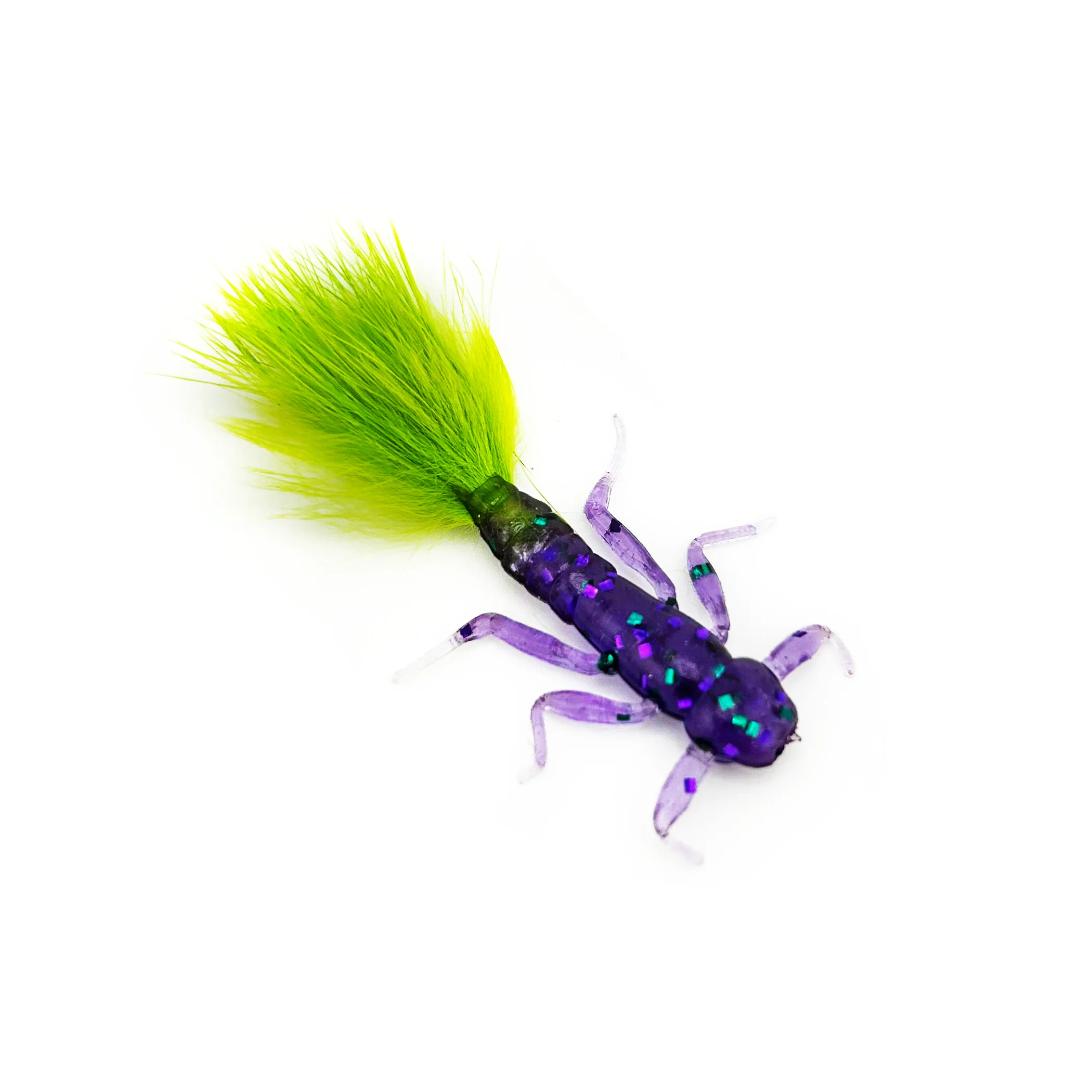 Crappie Bug - Image 7