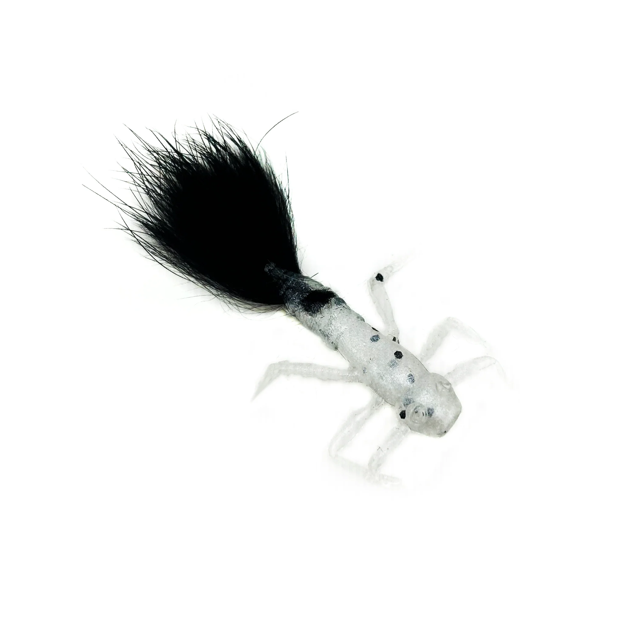 Crappie Bug - Image 9