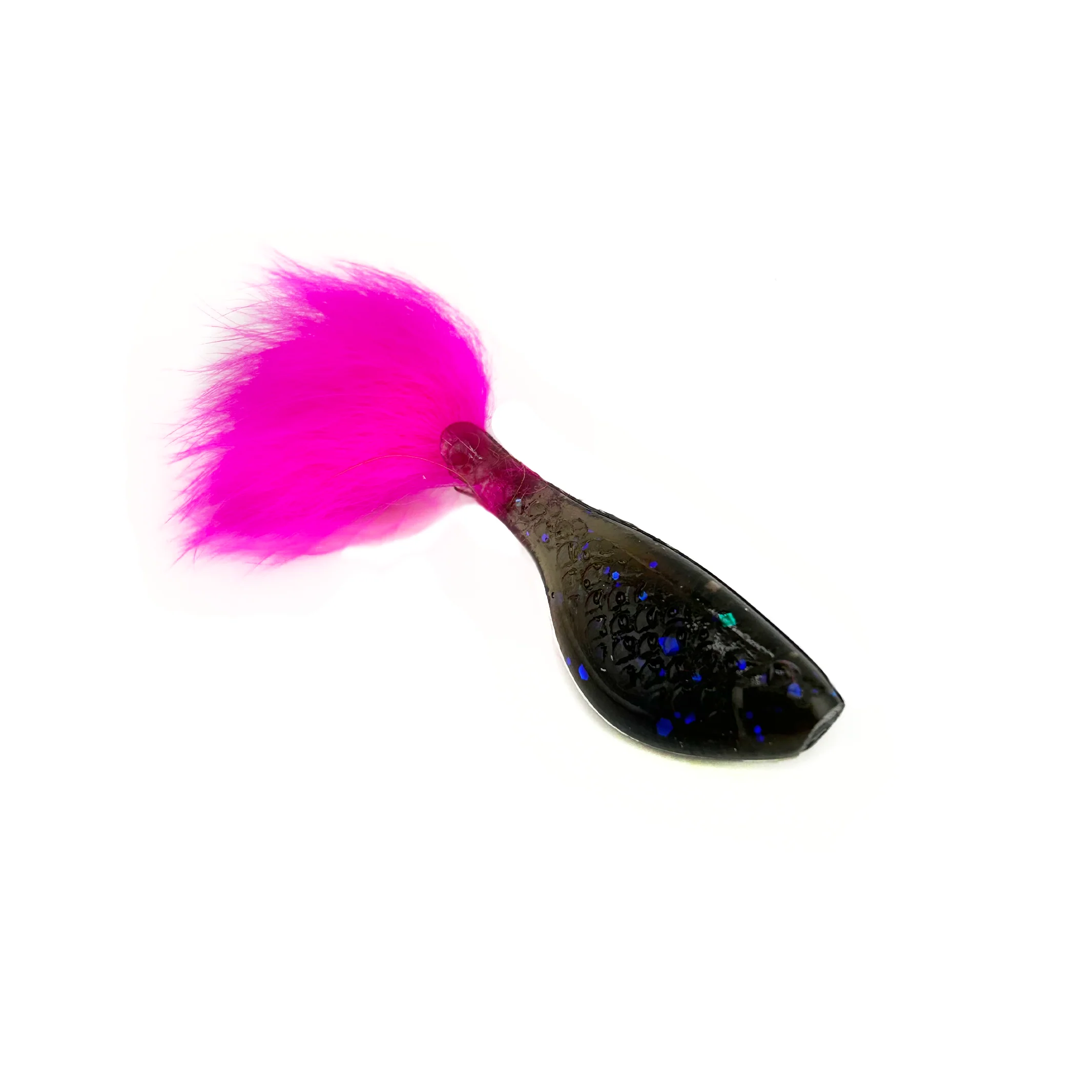 Crappie Minnow - Image 10