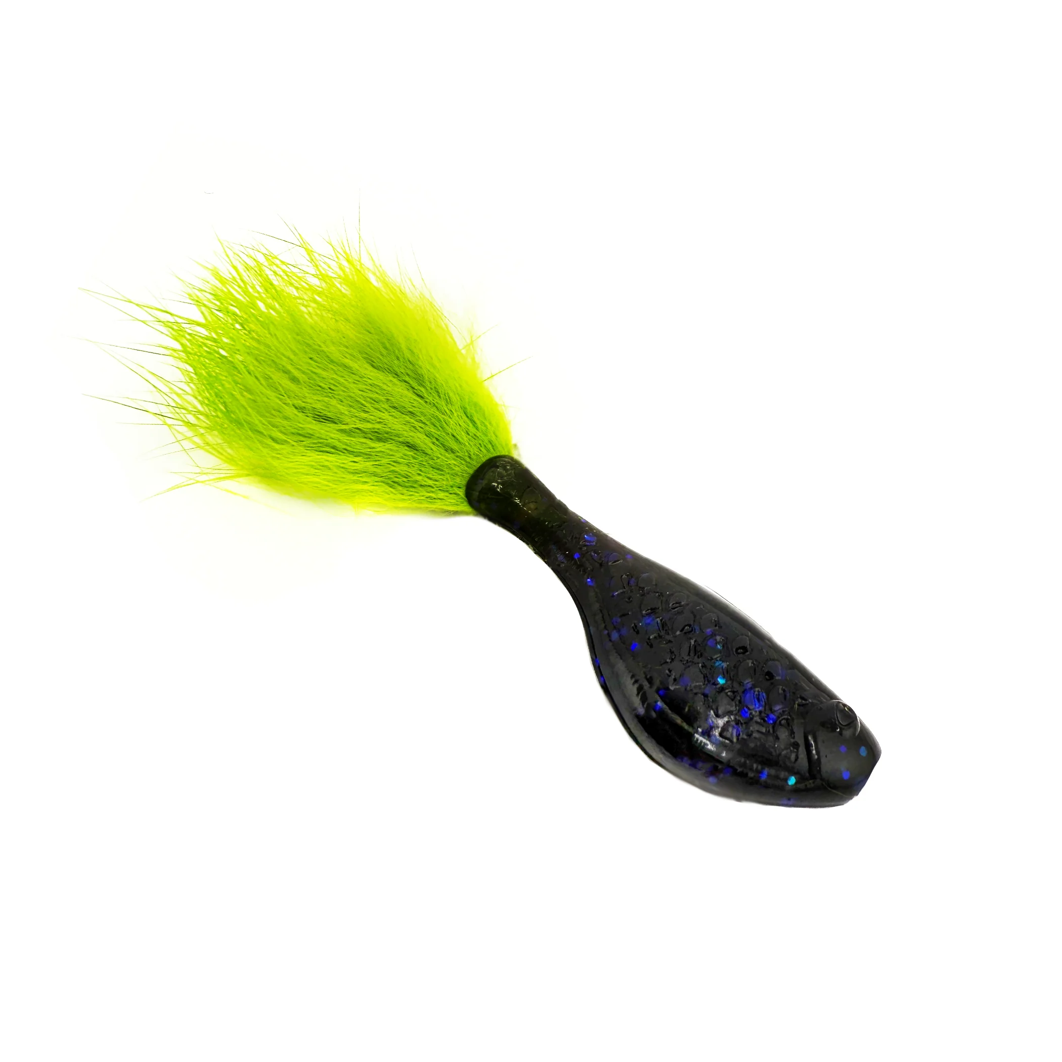 Crappie Minnow - Image 3