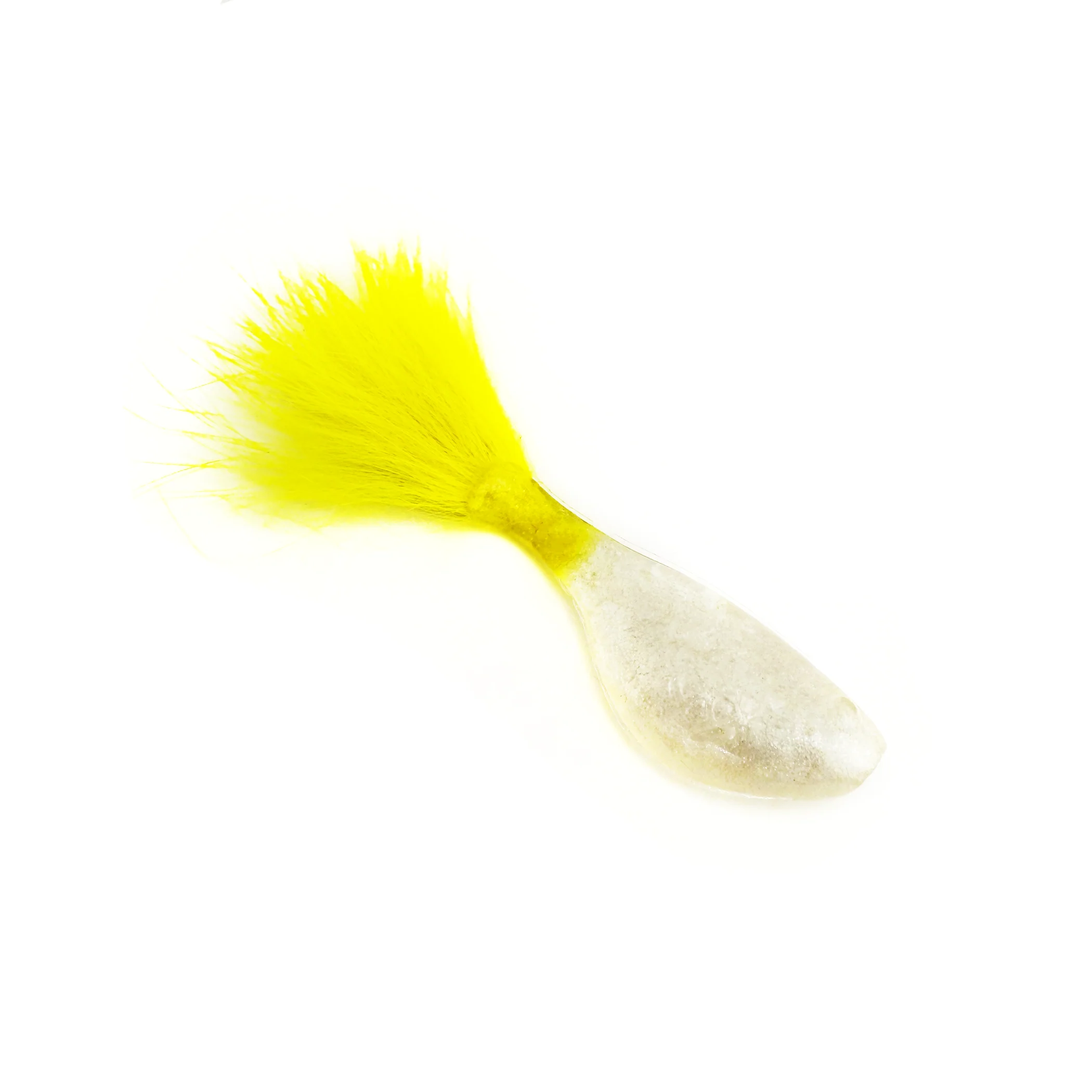 Crappie Minnow - Image 4