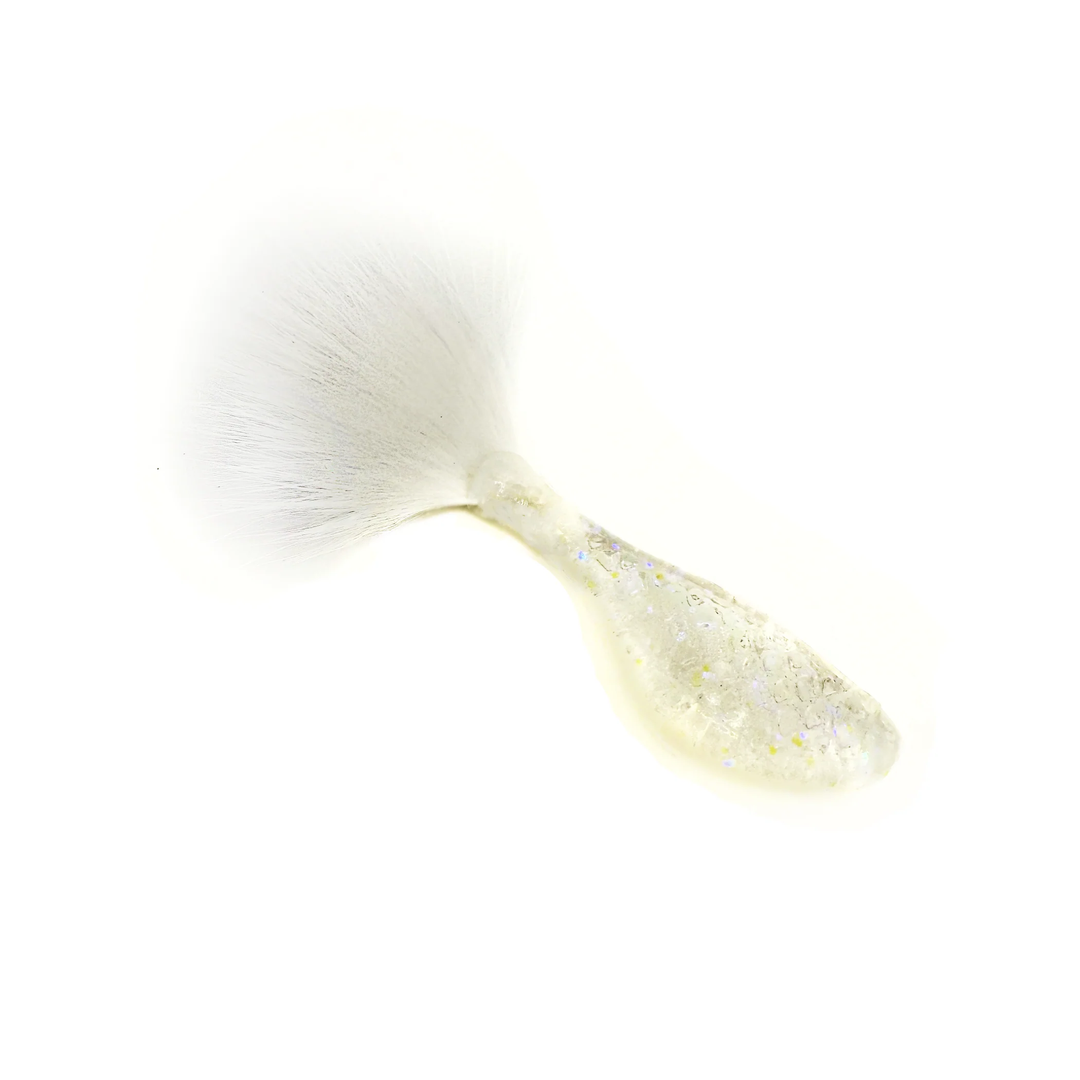 Crappie Minnow - Image 5