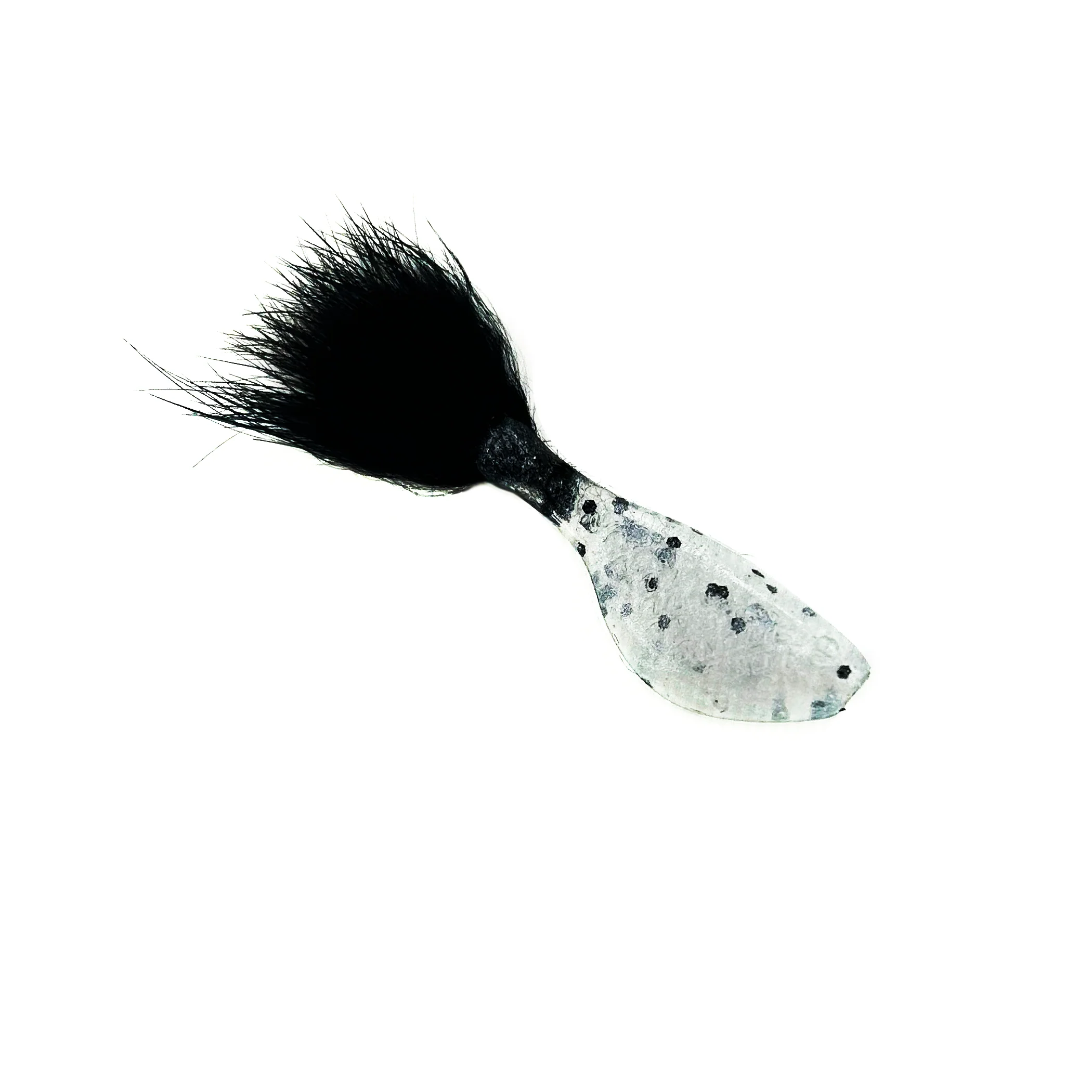 Crappie Minnow - Image 8