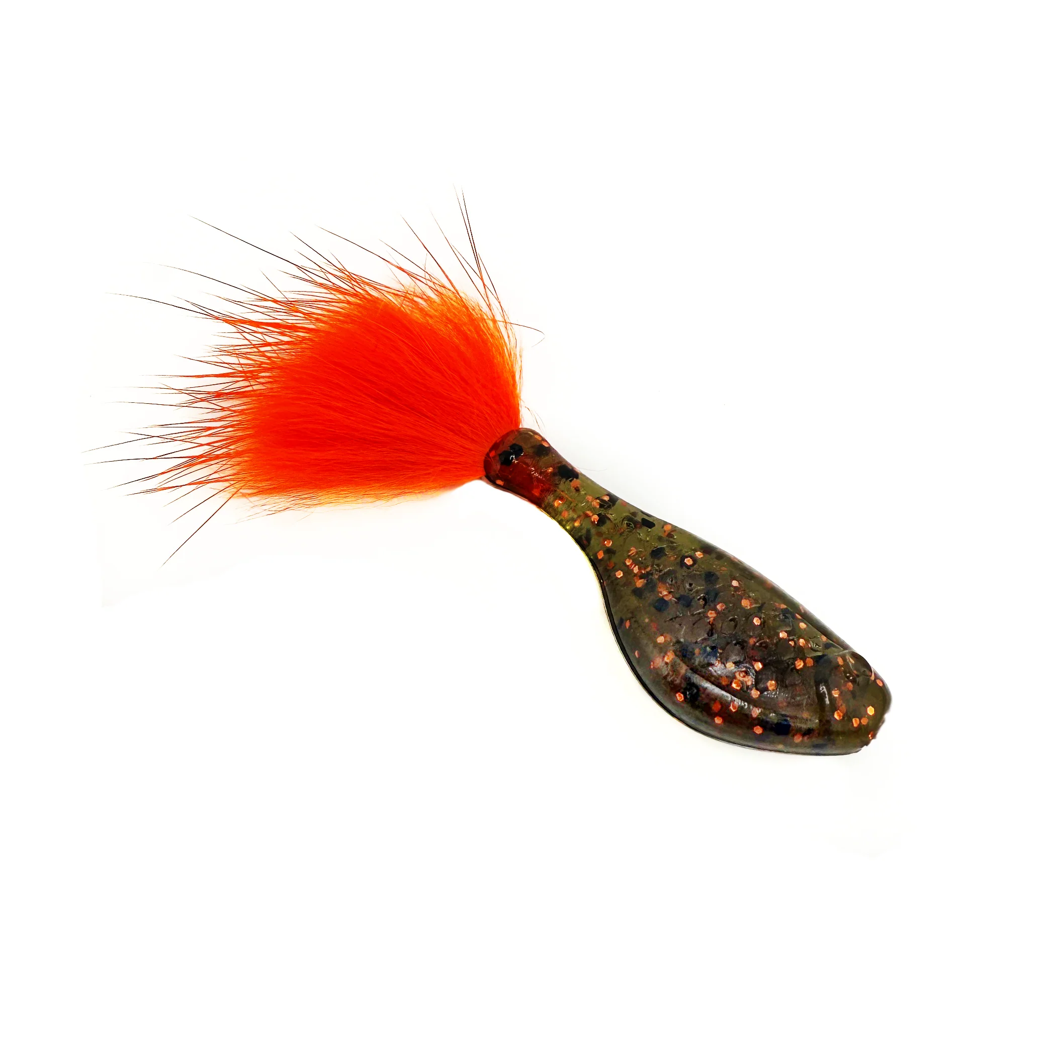 Crappie Minnow - Image 9