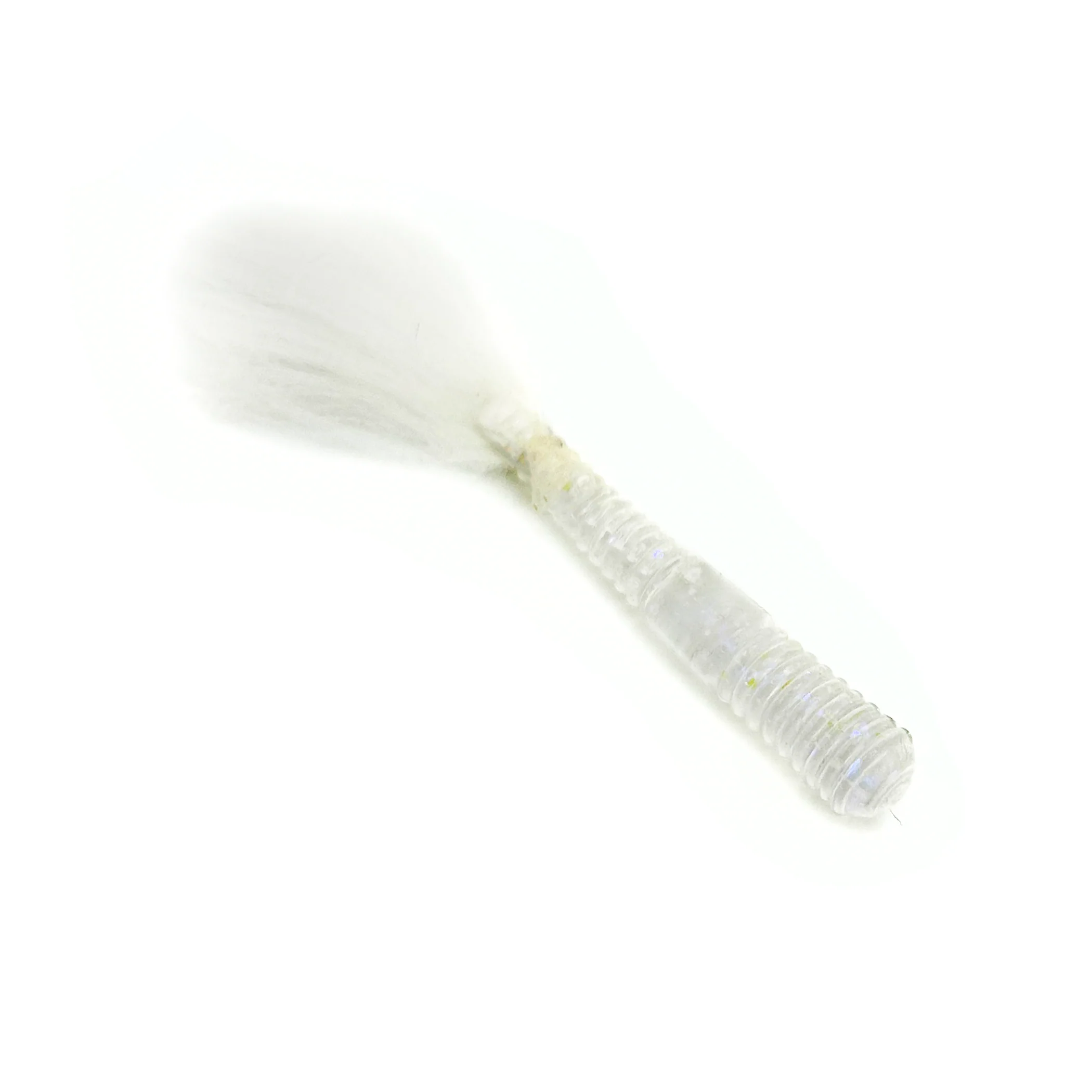 Crappie Worm - Image 6