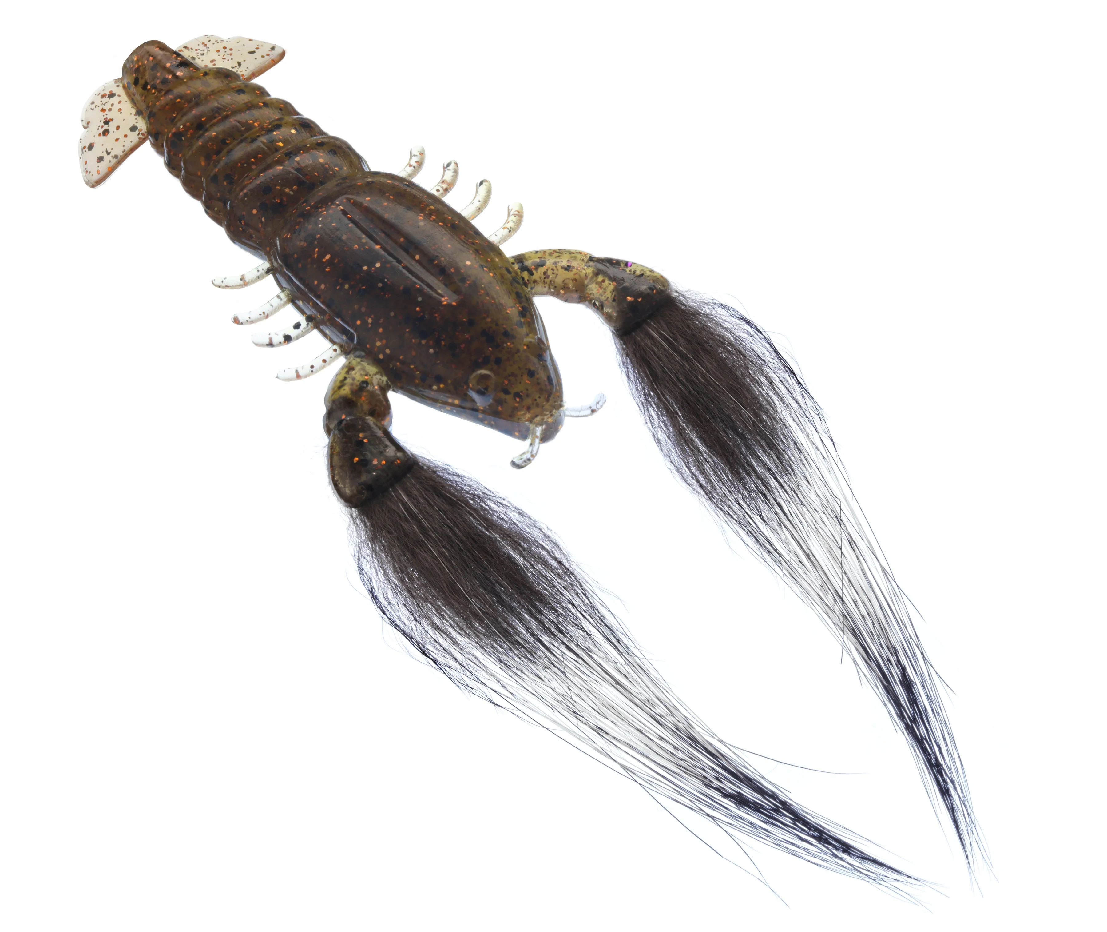 Punch Craw - Image 3