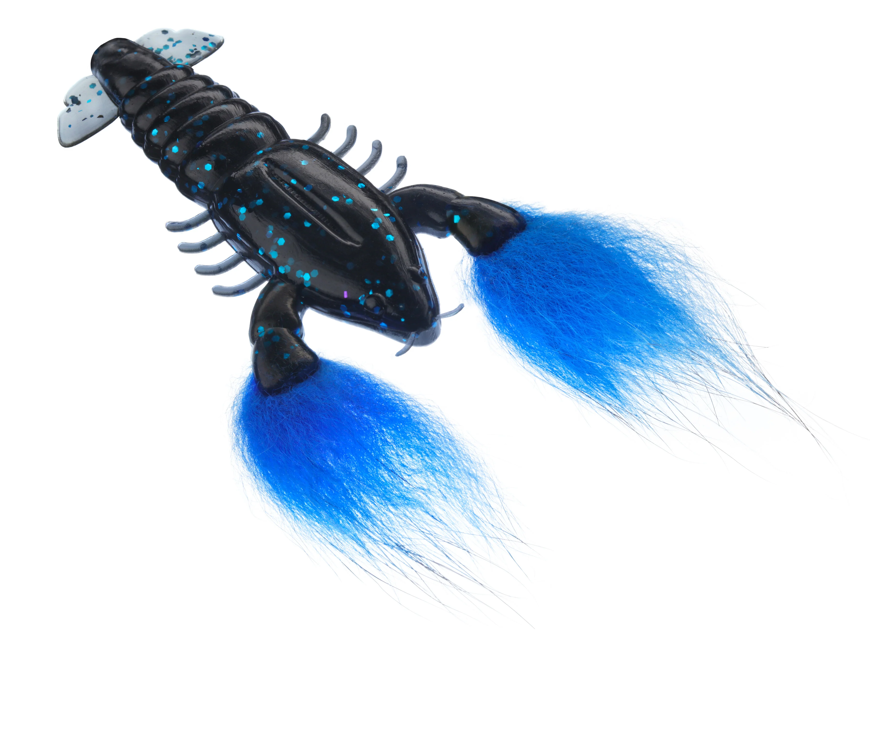 Punch Craw - Image 4