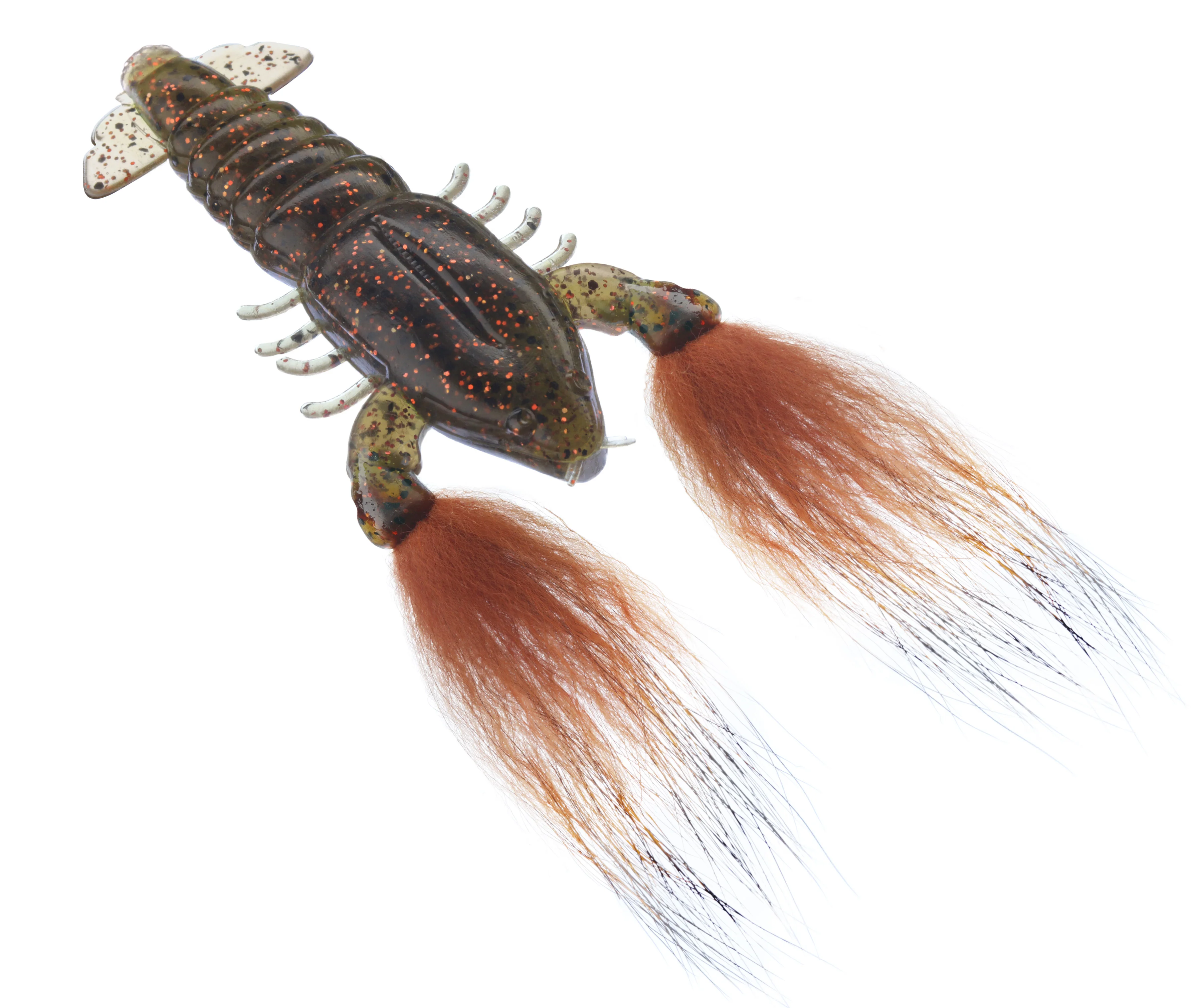 Punch Craw - Image 5