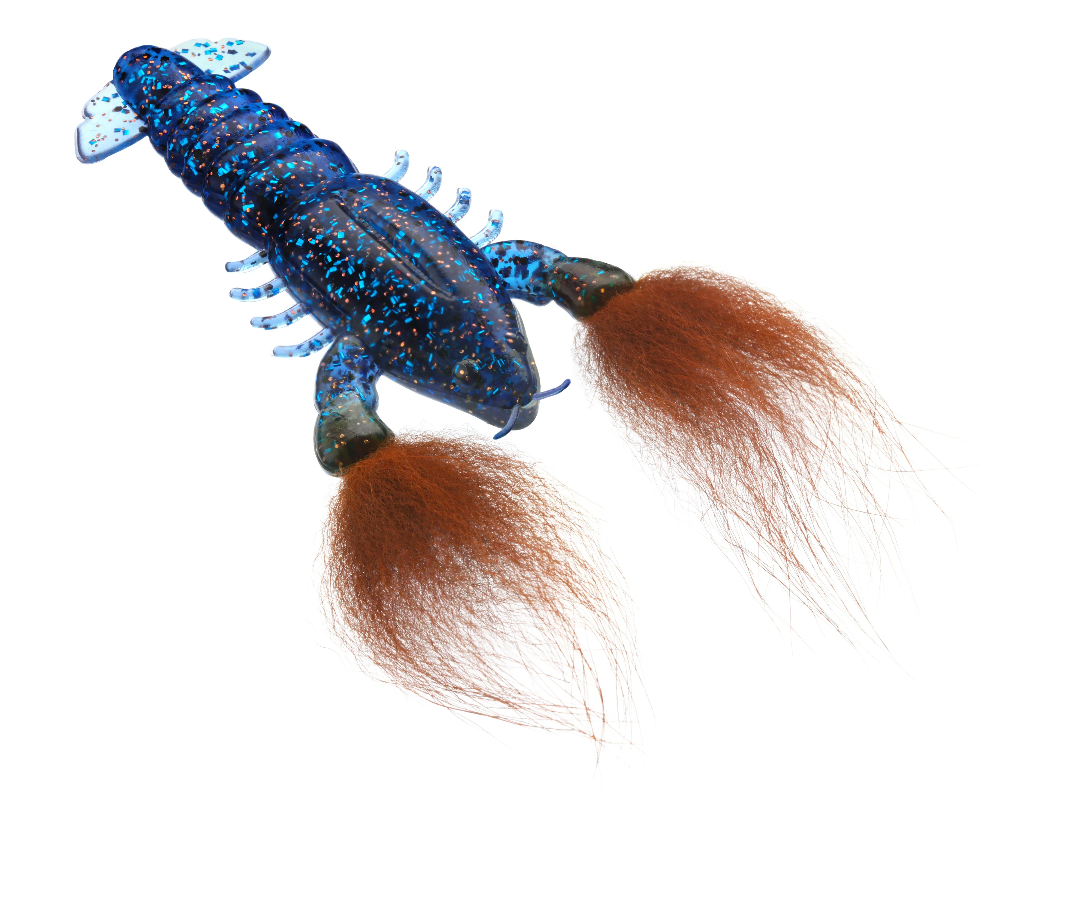 Punch Craw - Image 6