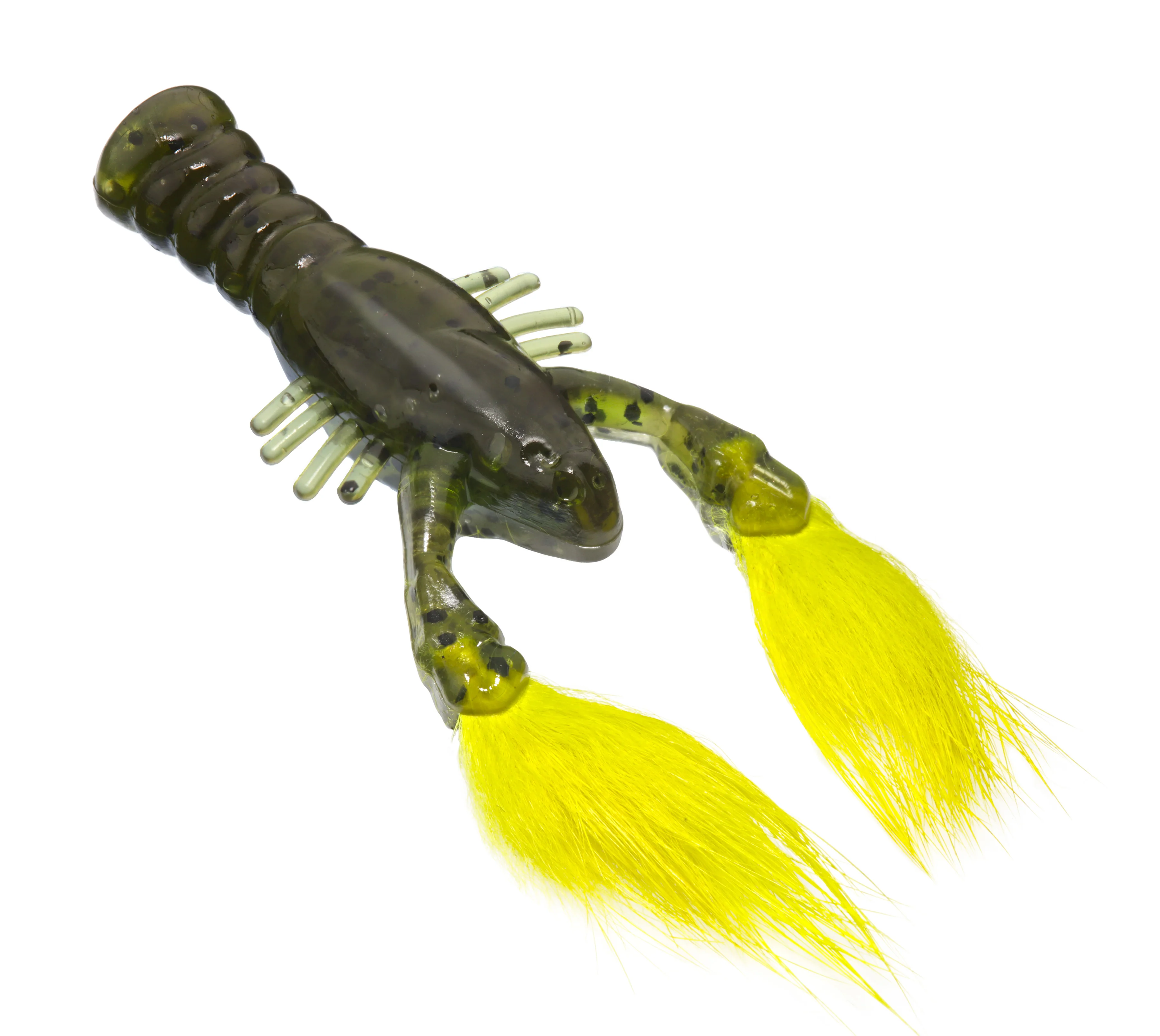 Rabid Craw - Image 11