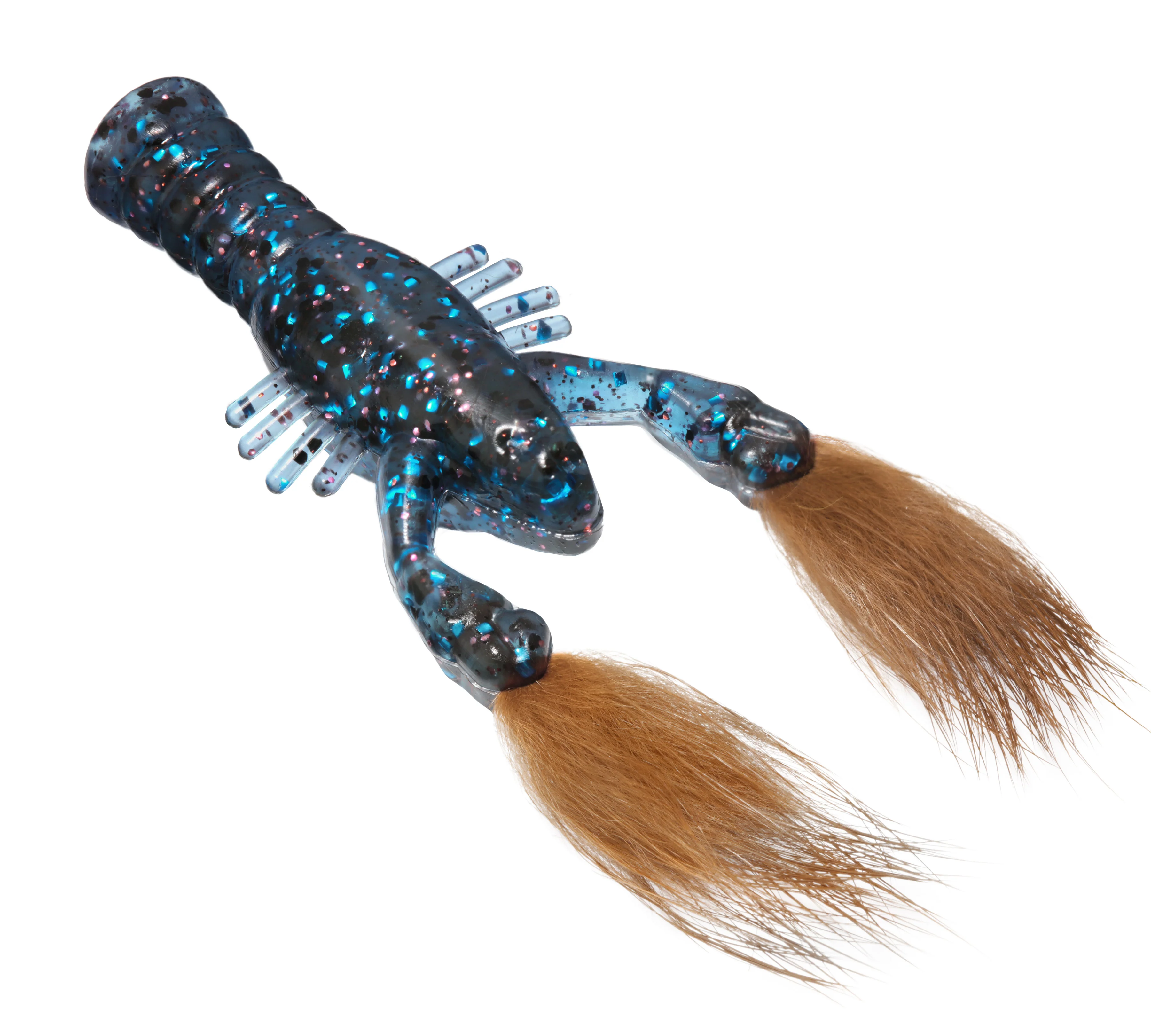 Rabid Craw - Image 12