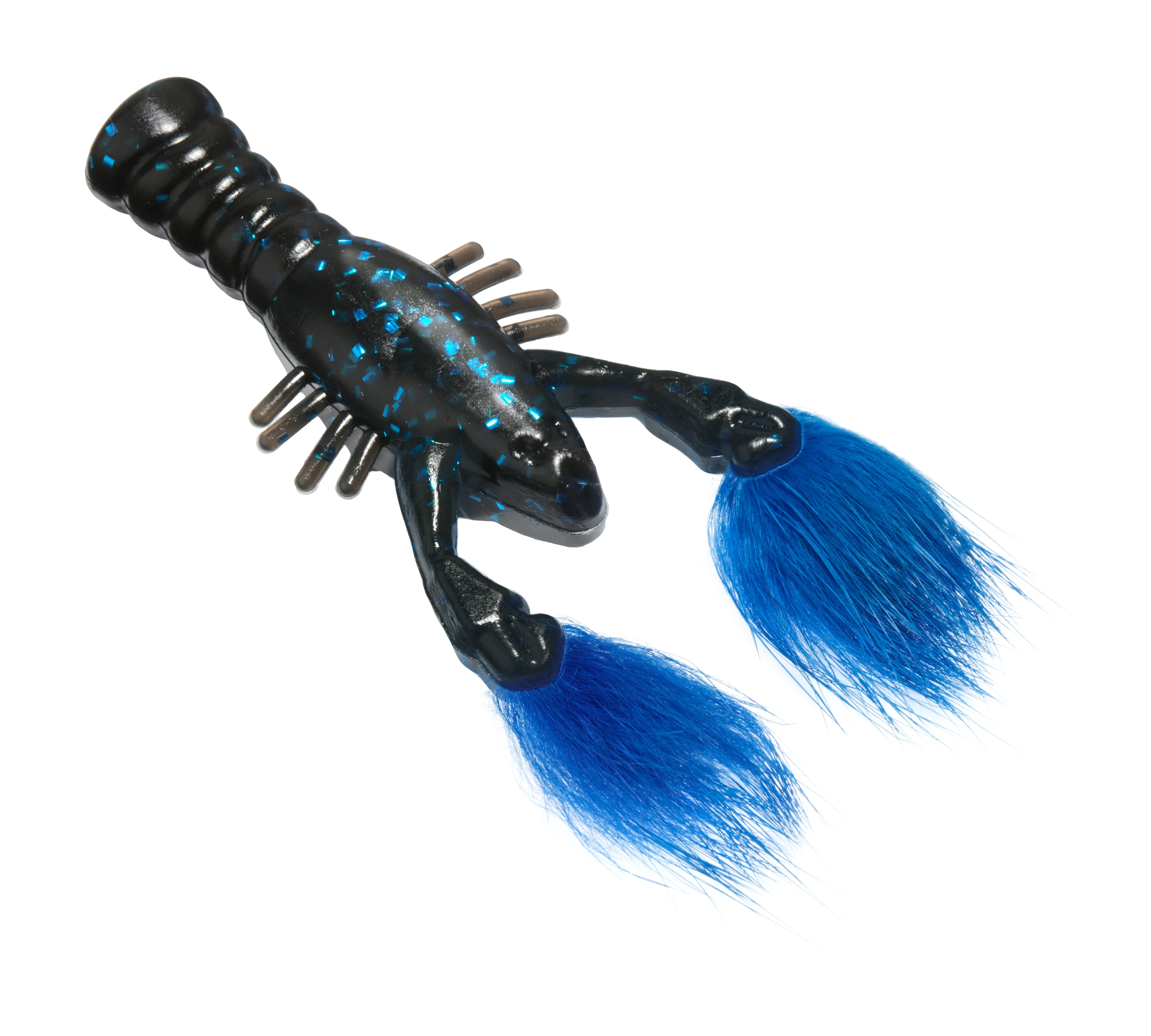 Rabid Craw - Image 4
