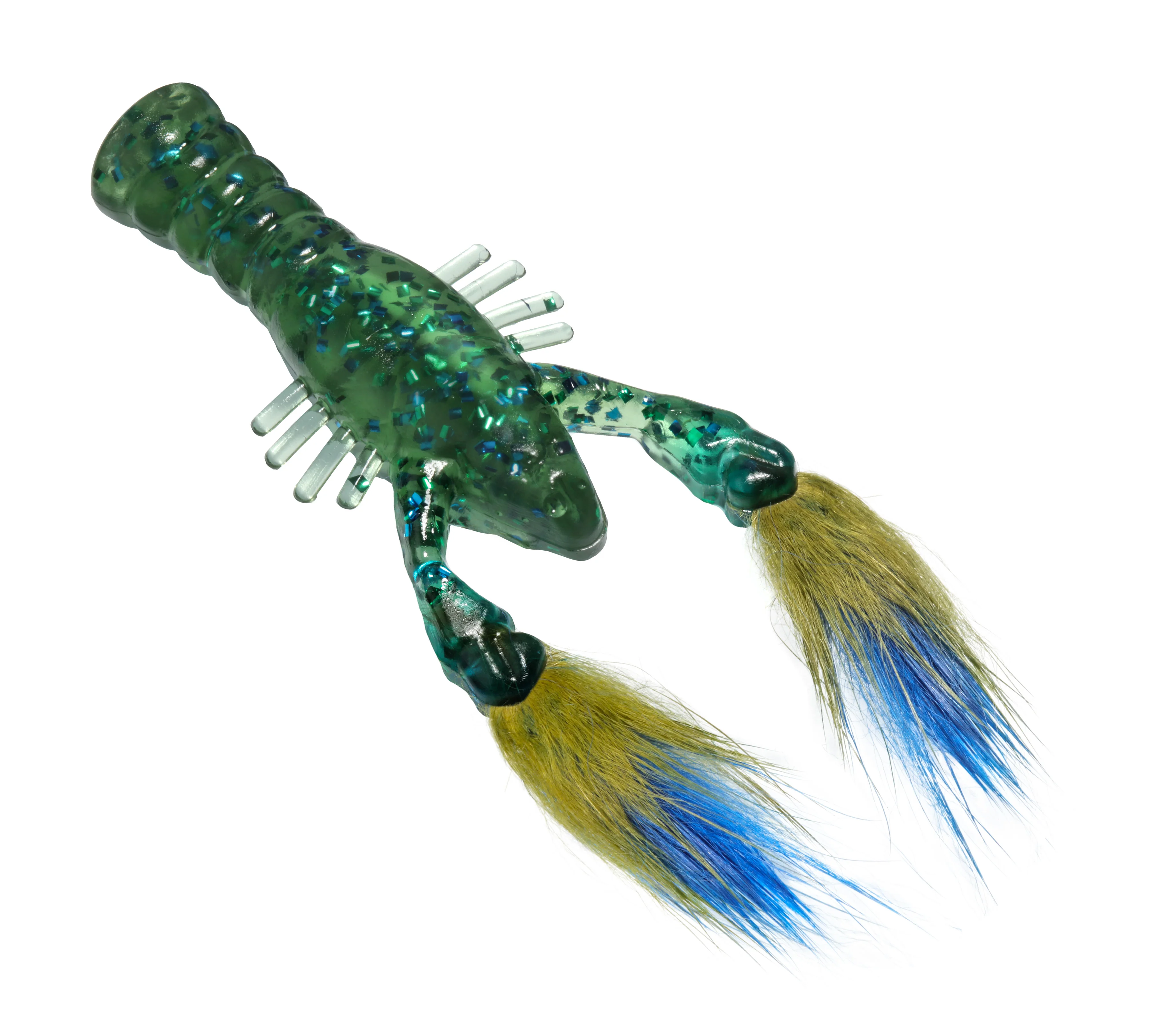 Rabid Craw - Image 5