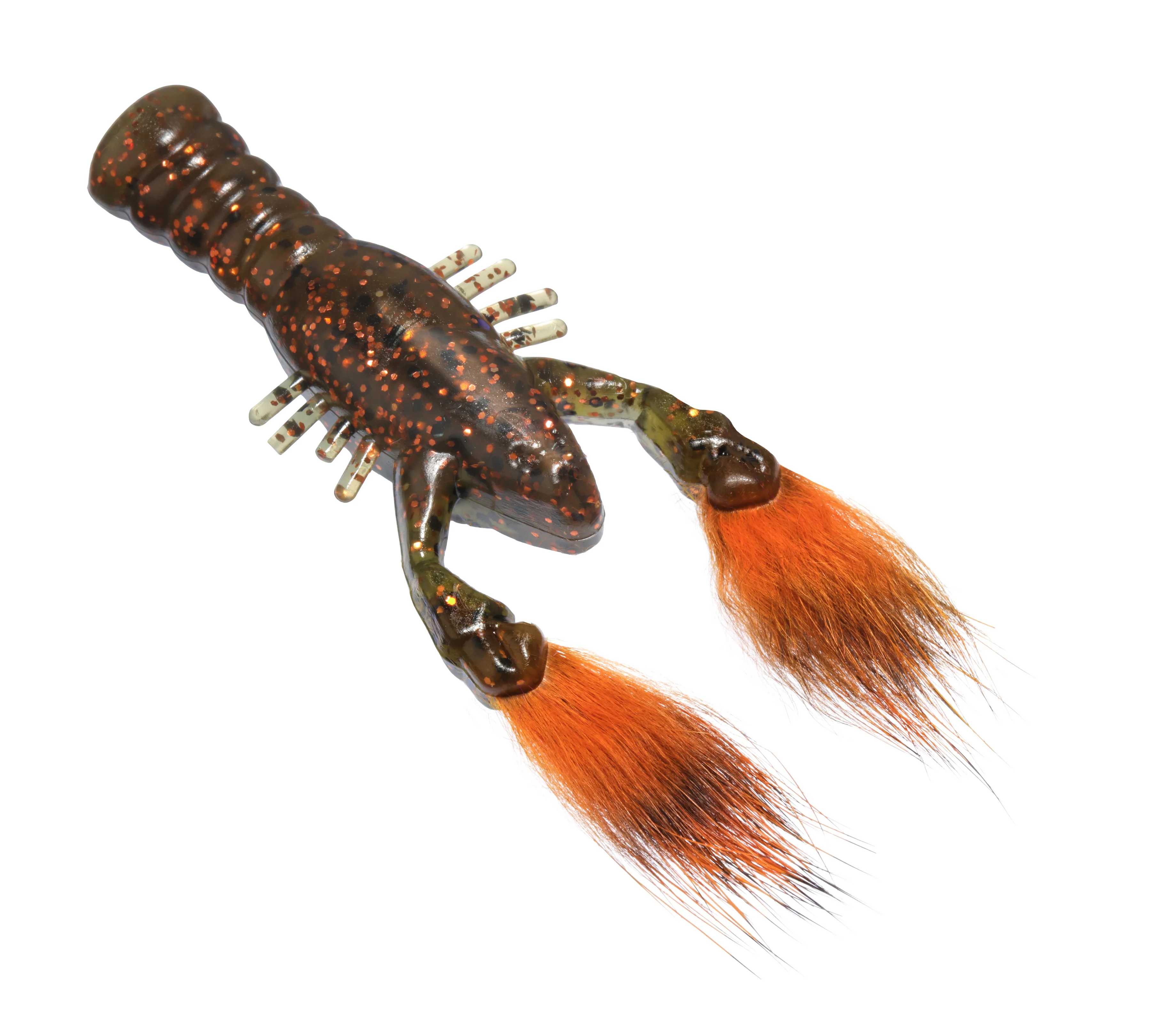 Rabid Craw - Image 6