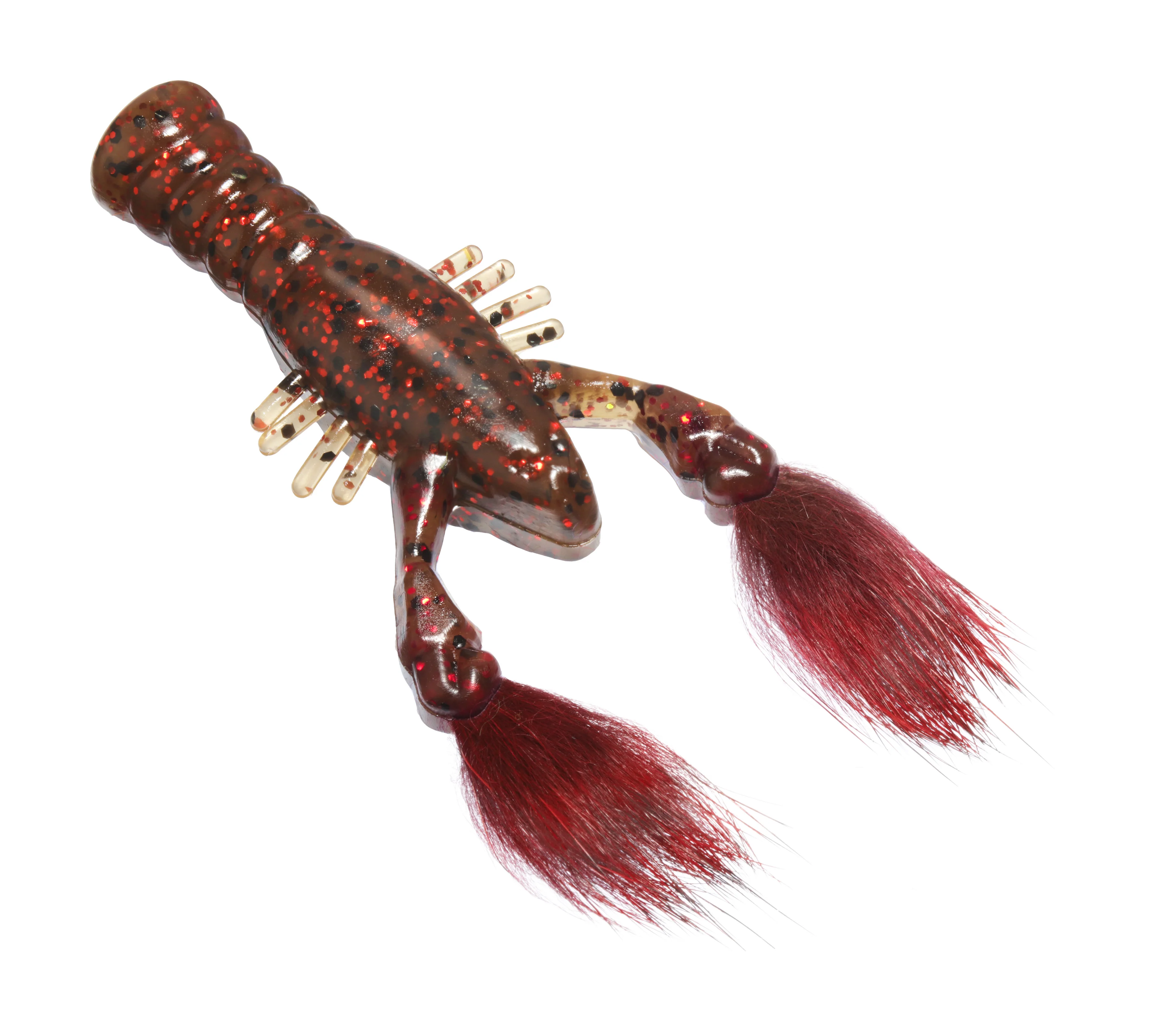 Rabid Craw - Image 8