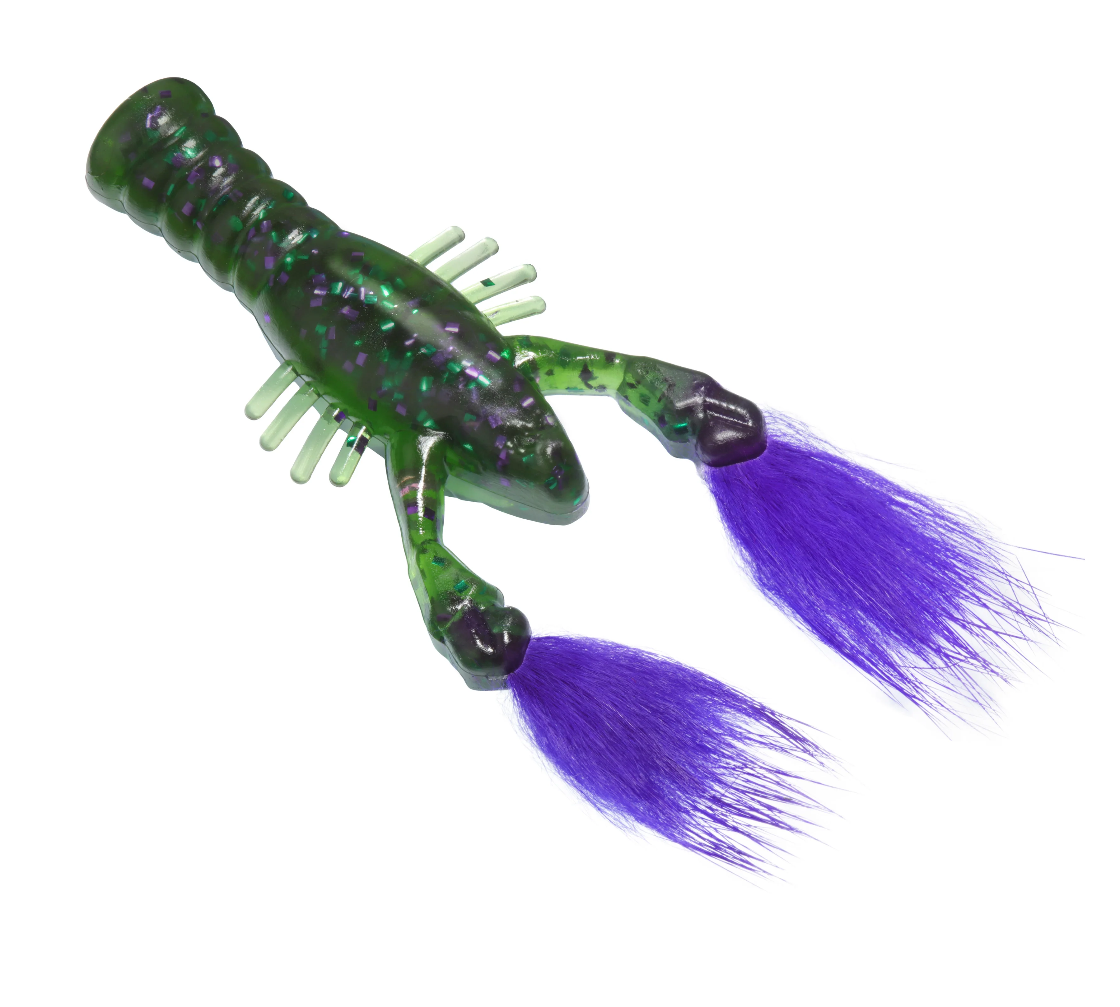Rabid Craw - Image 9