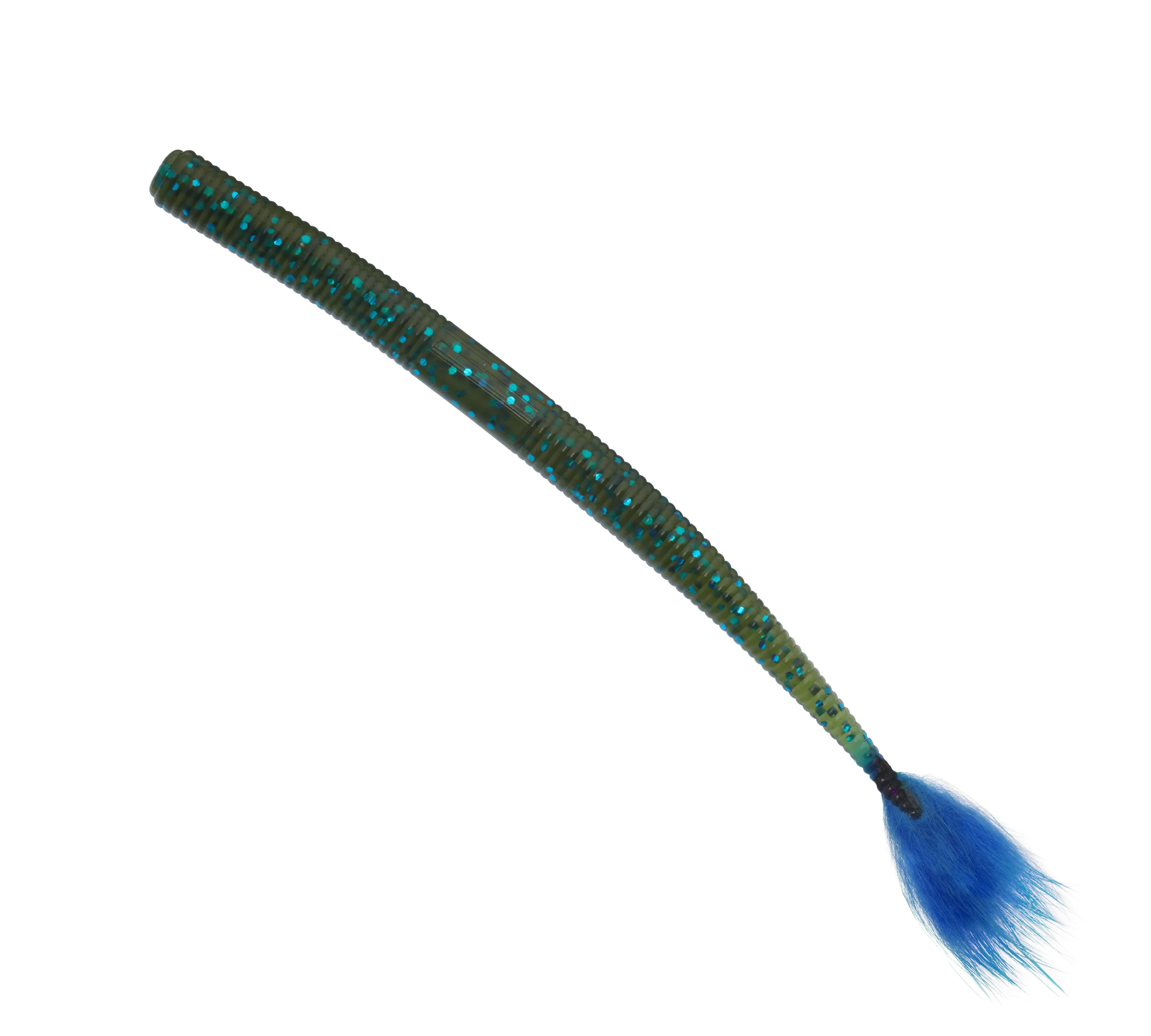 Shaker Worm - Image 11