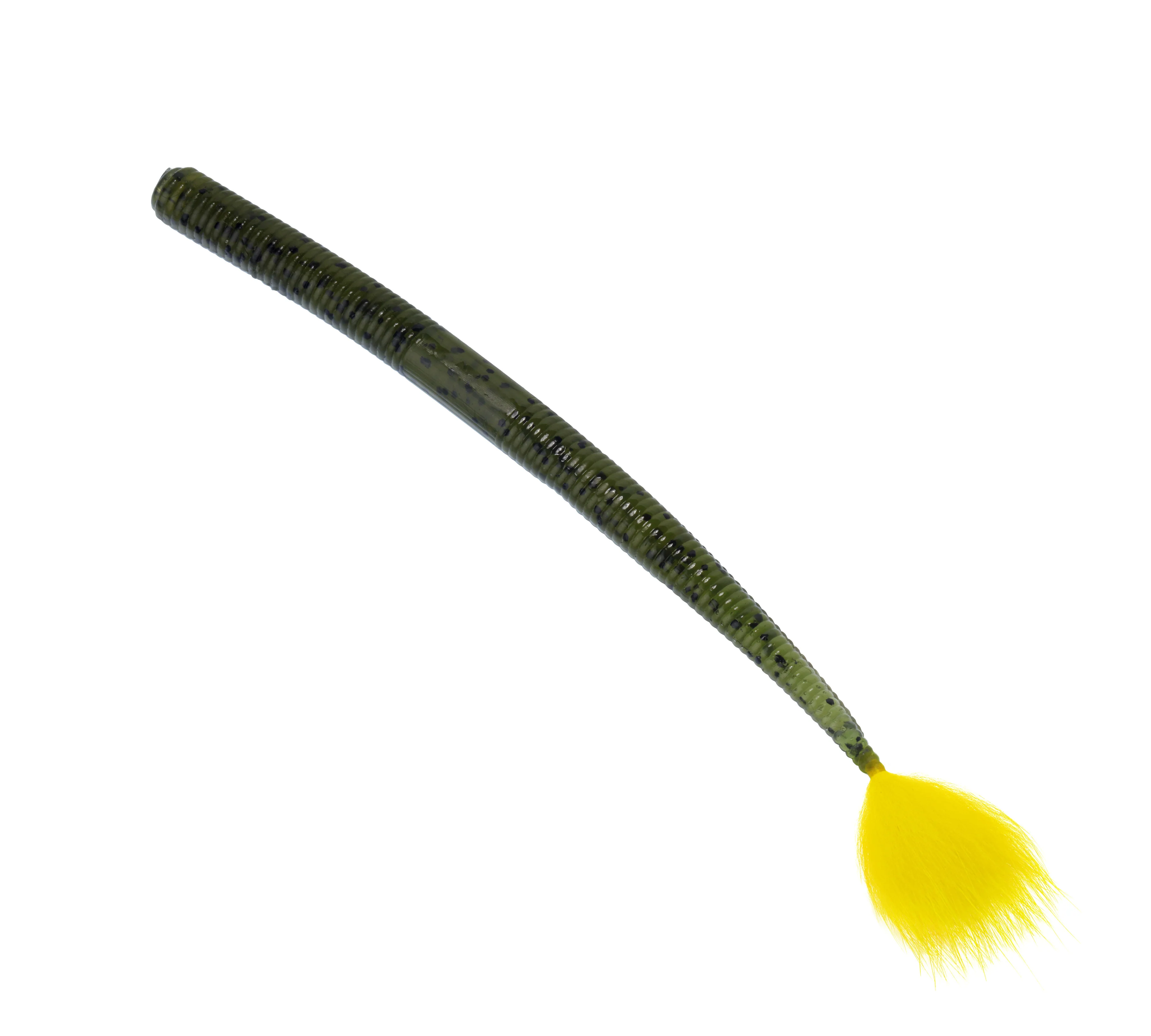 Shaker Worm - Image 12