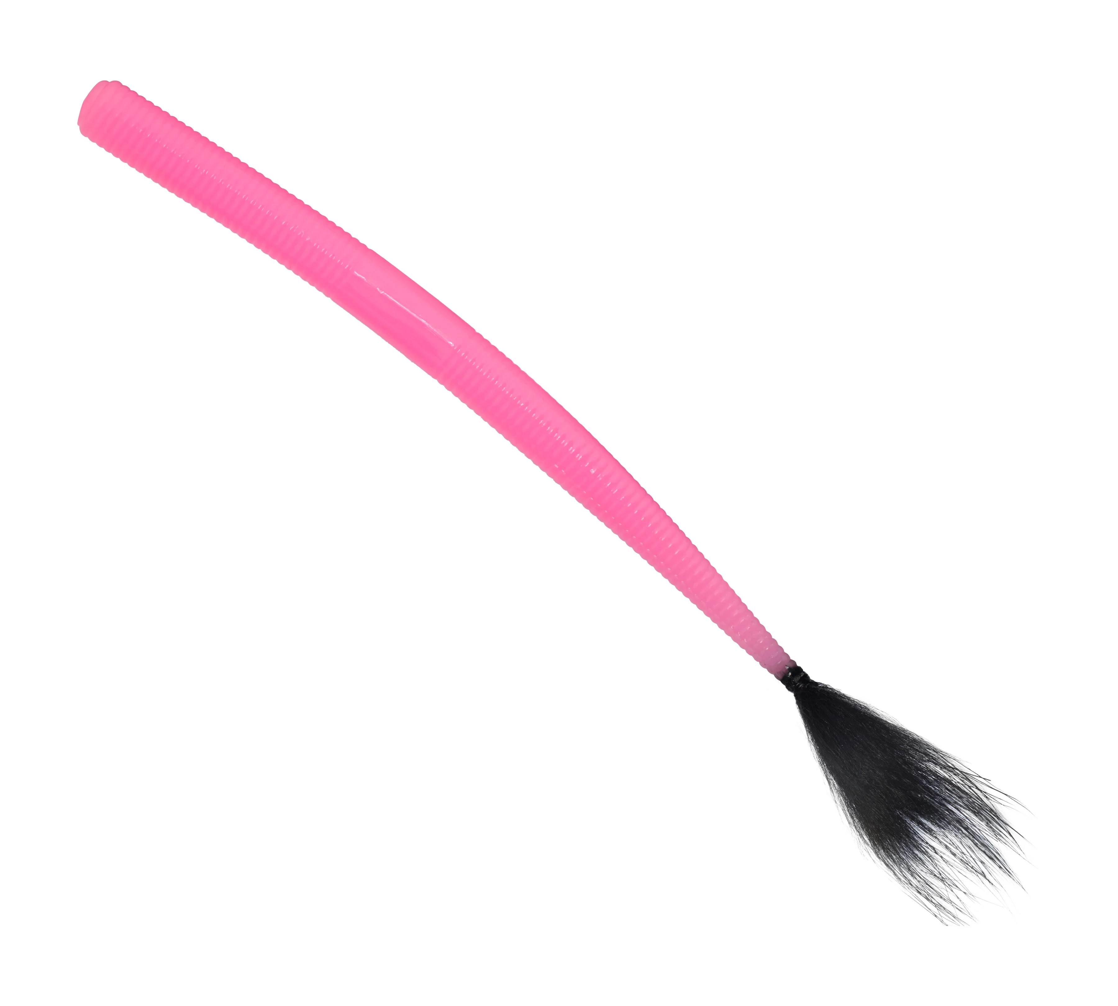 Shaker Worm - Image 13