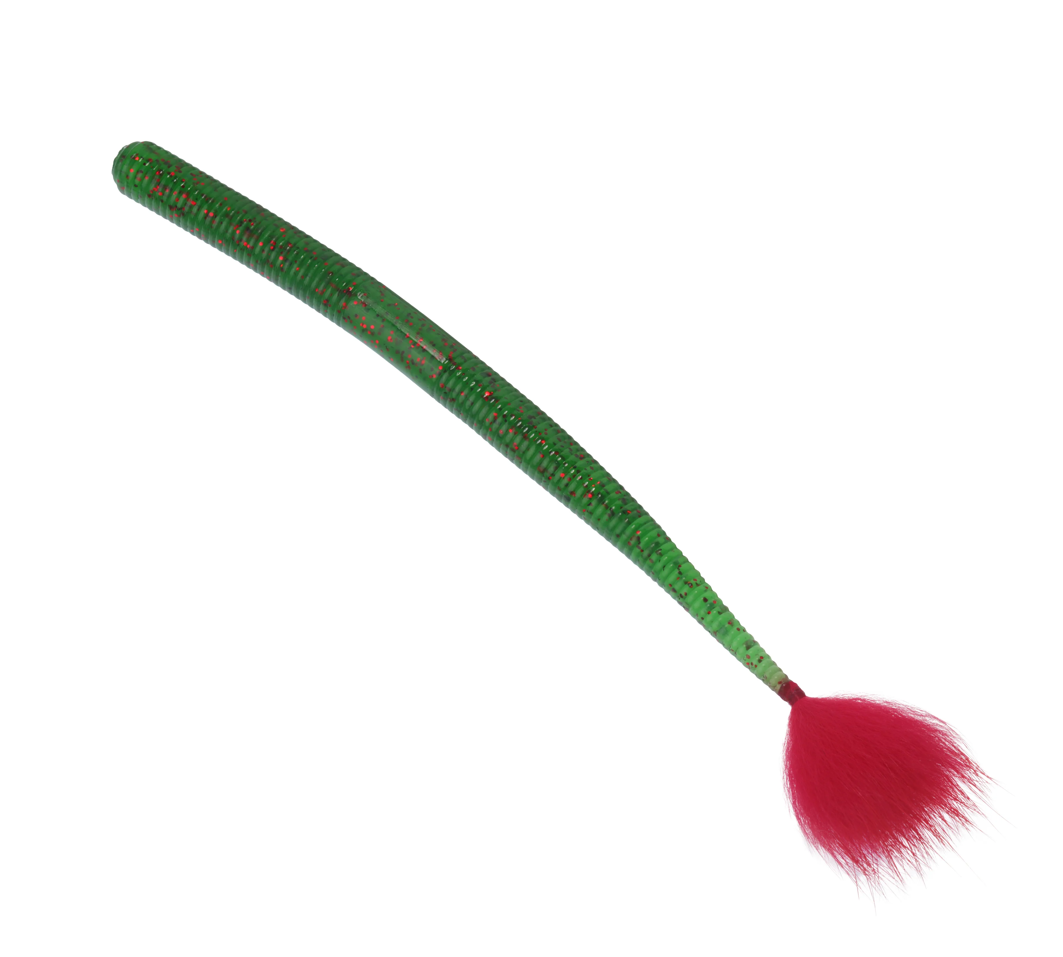 Shaker Worm - Image 3