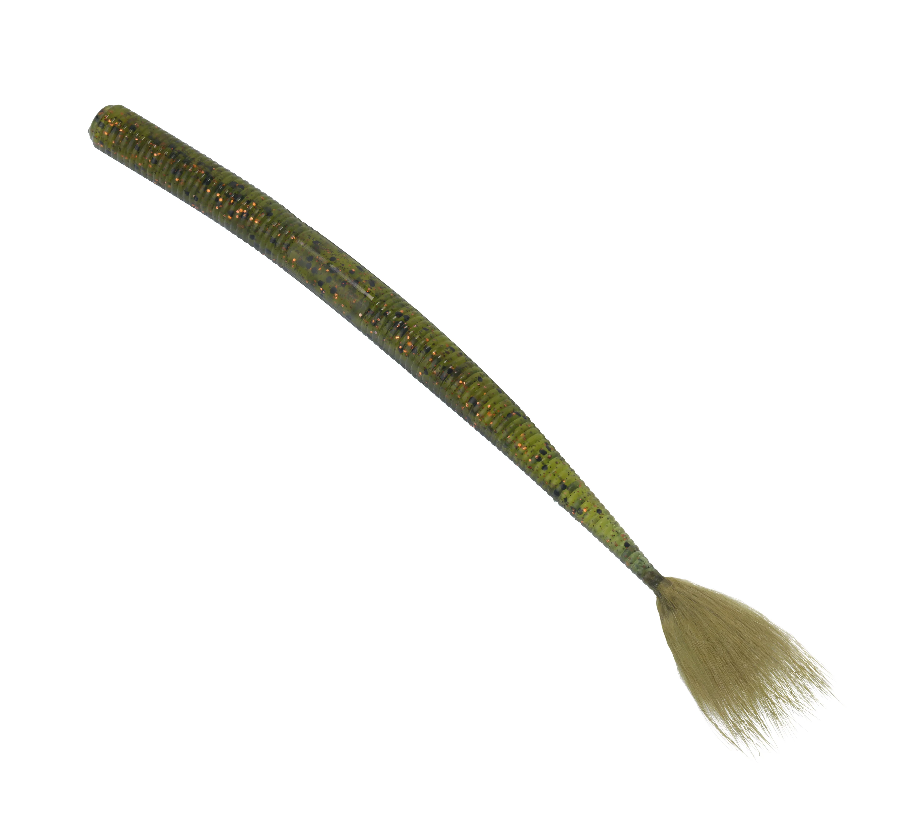 Shaker Worm - Image 4