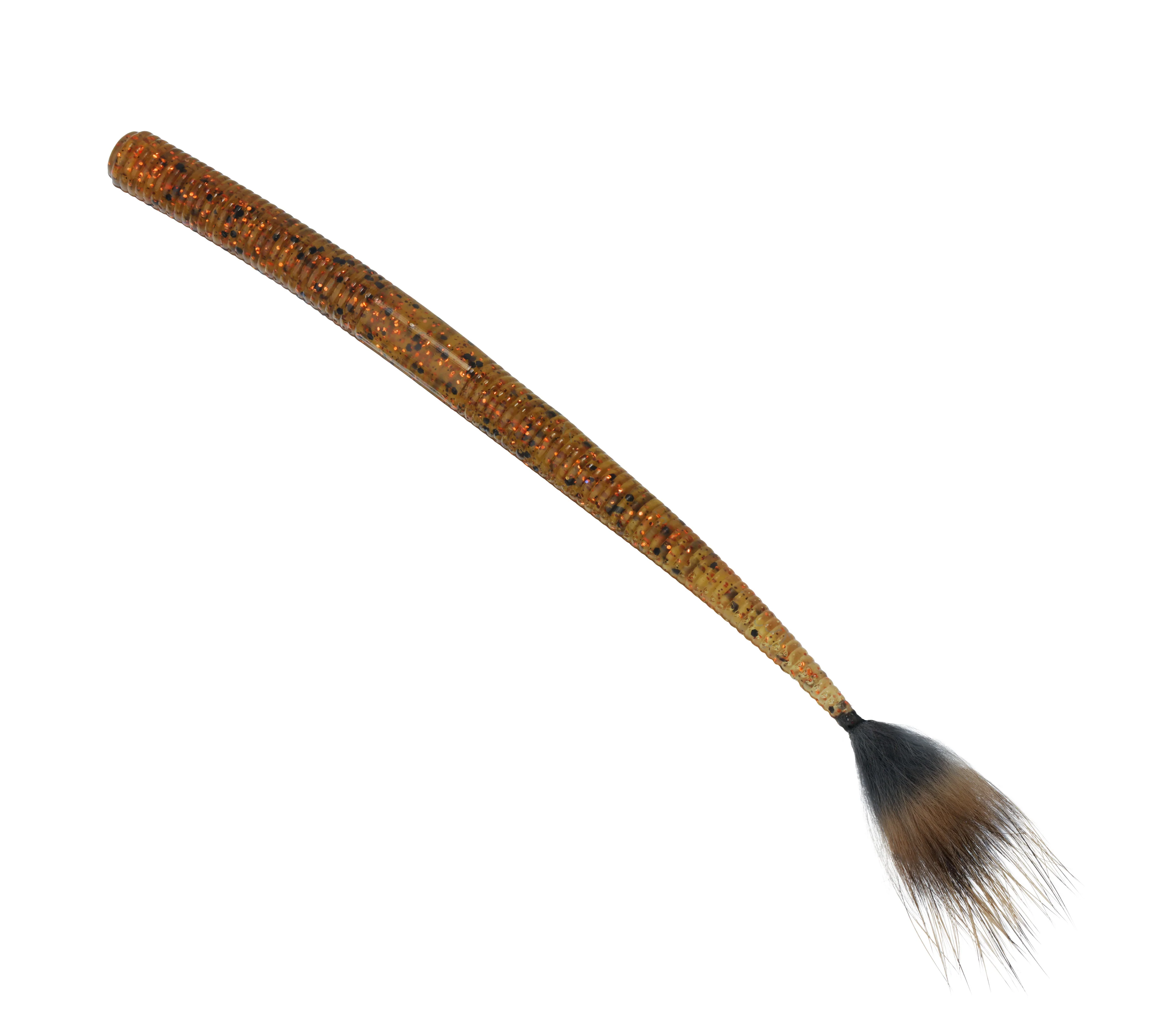 Shaker Worm - Image 5