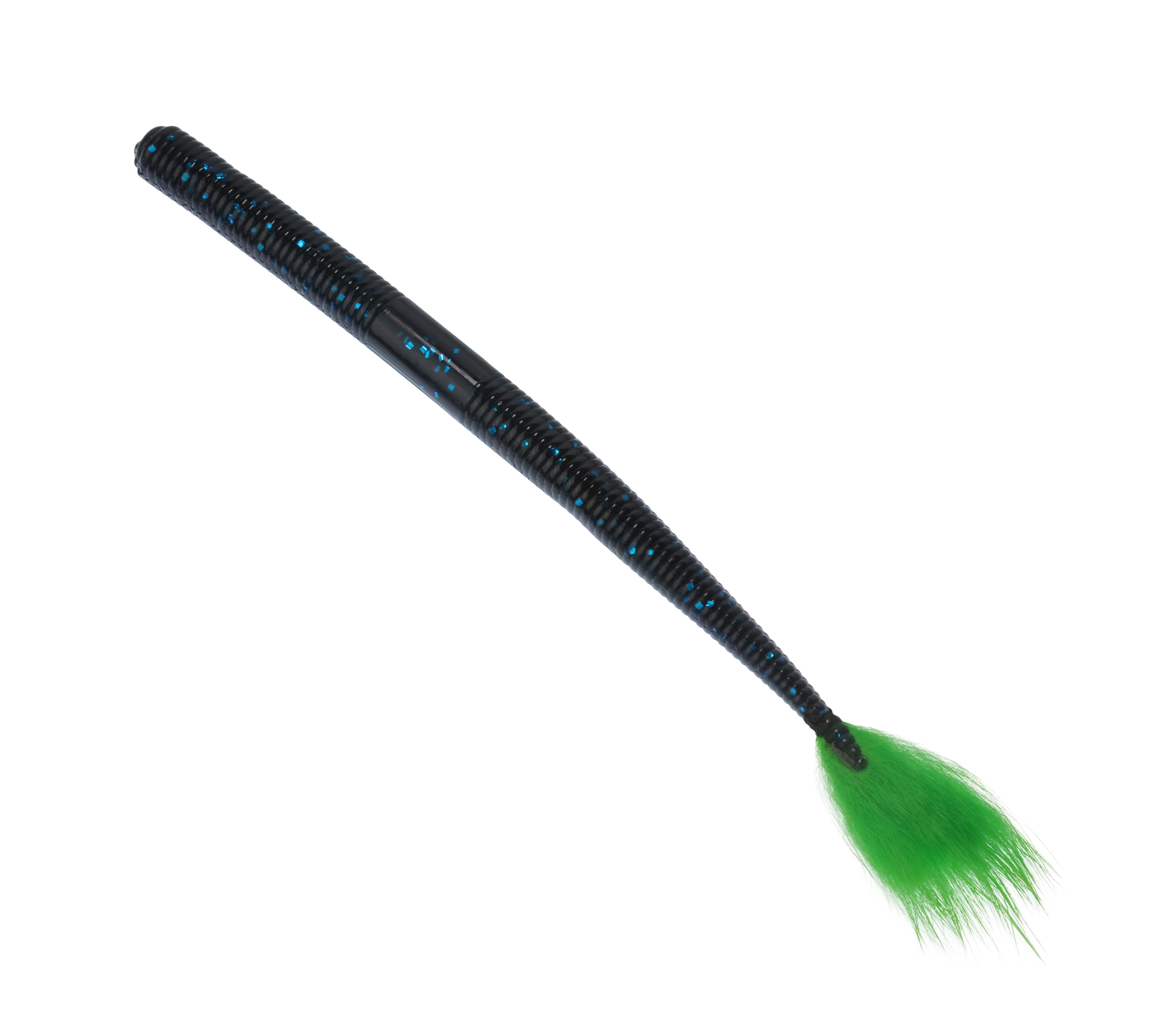 Shaker Worm - Image 6