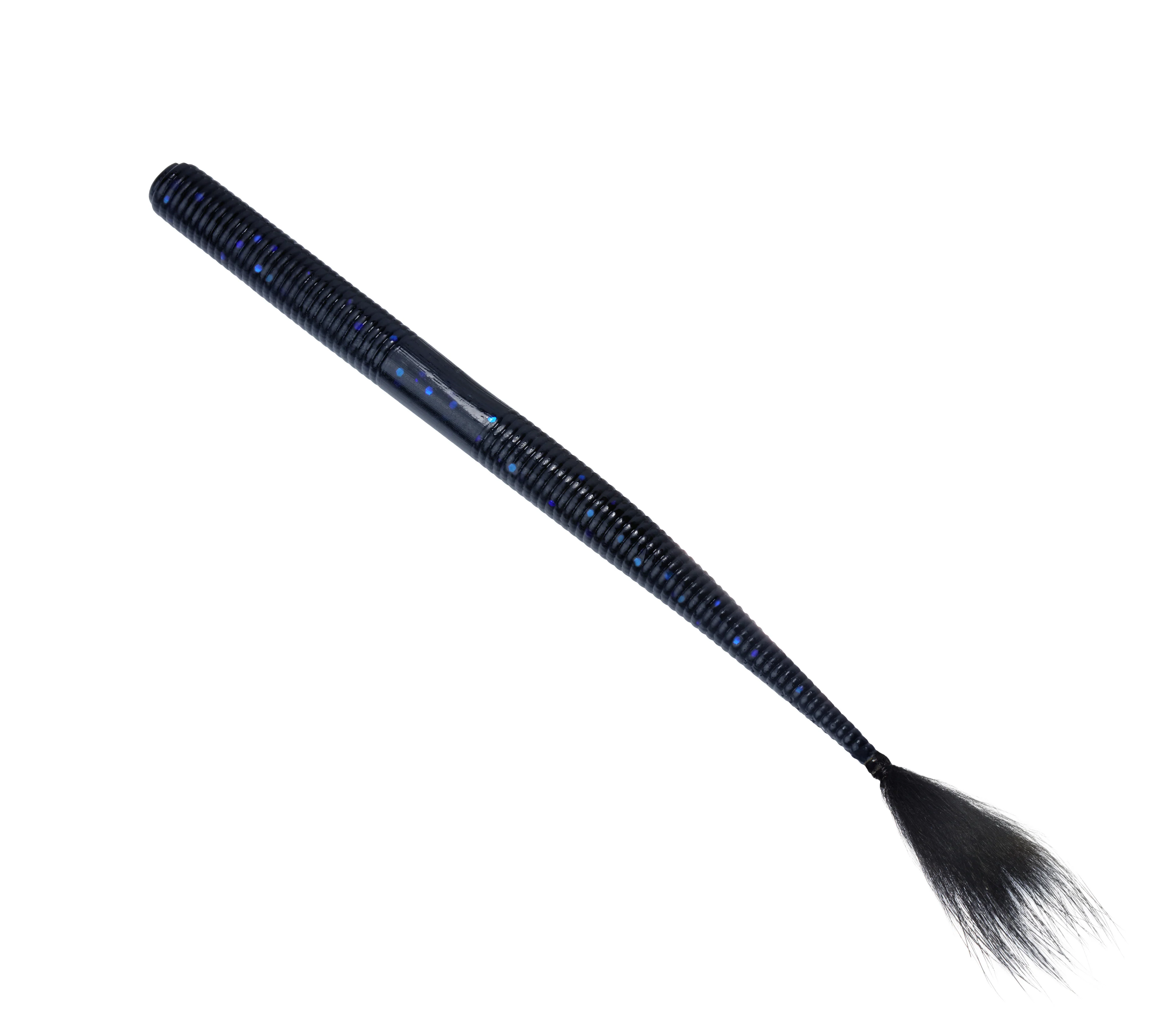 Shaker Worm - Image 7