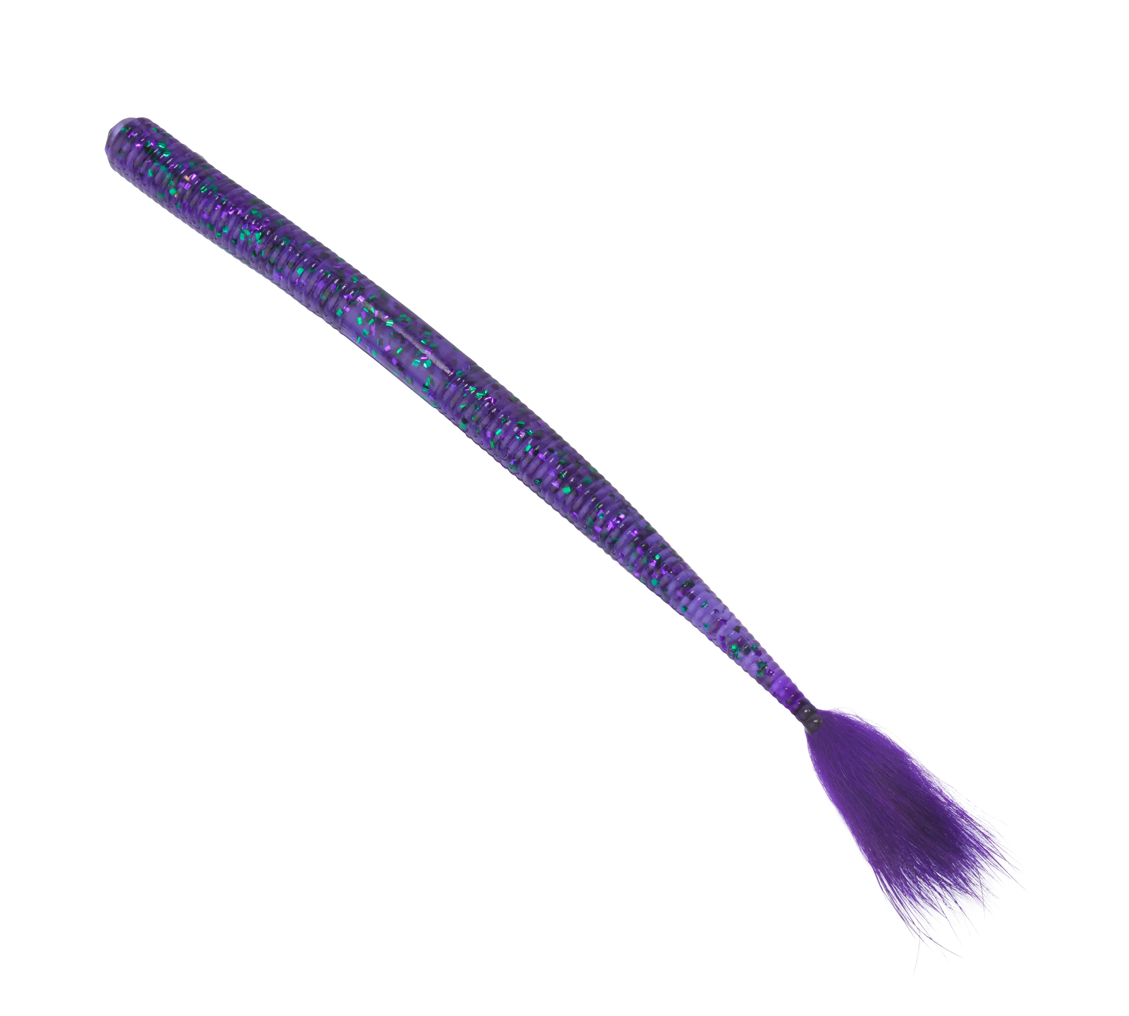 Shaker Worm - Image 8