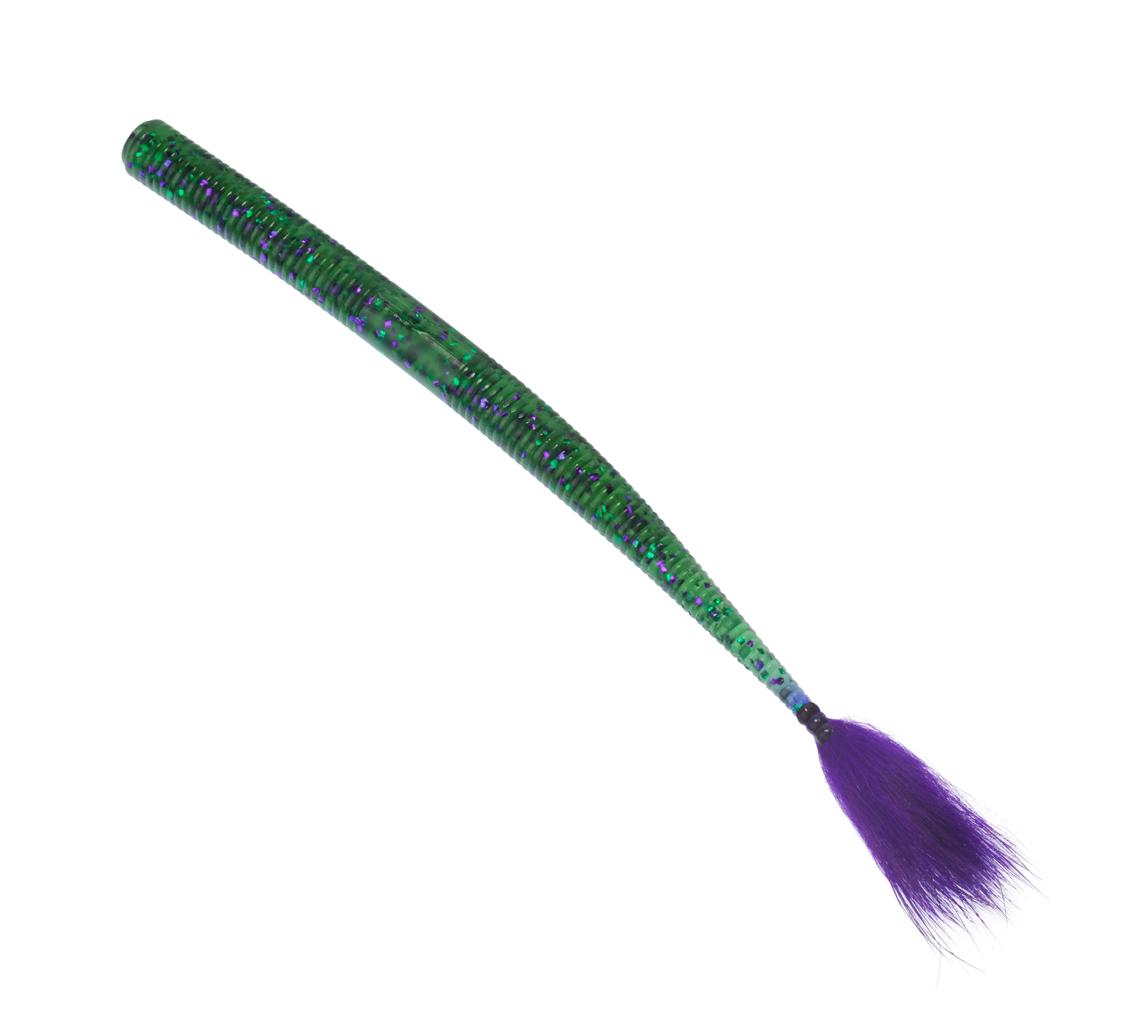 Shaker Worm - Image 9