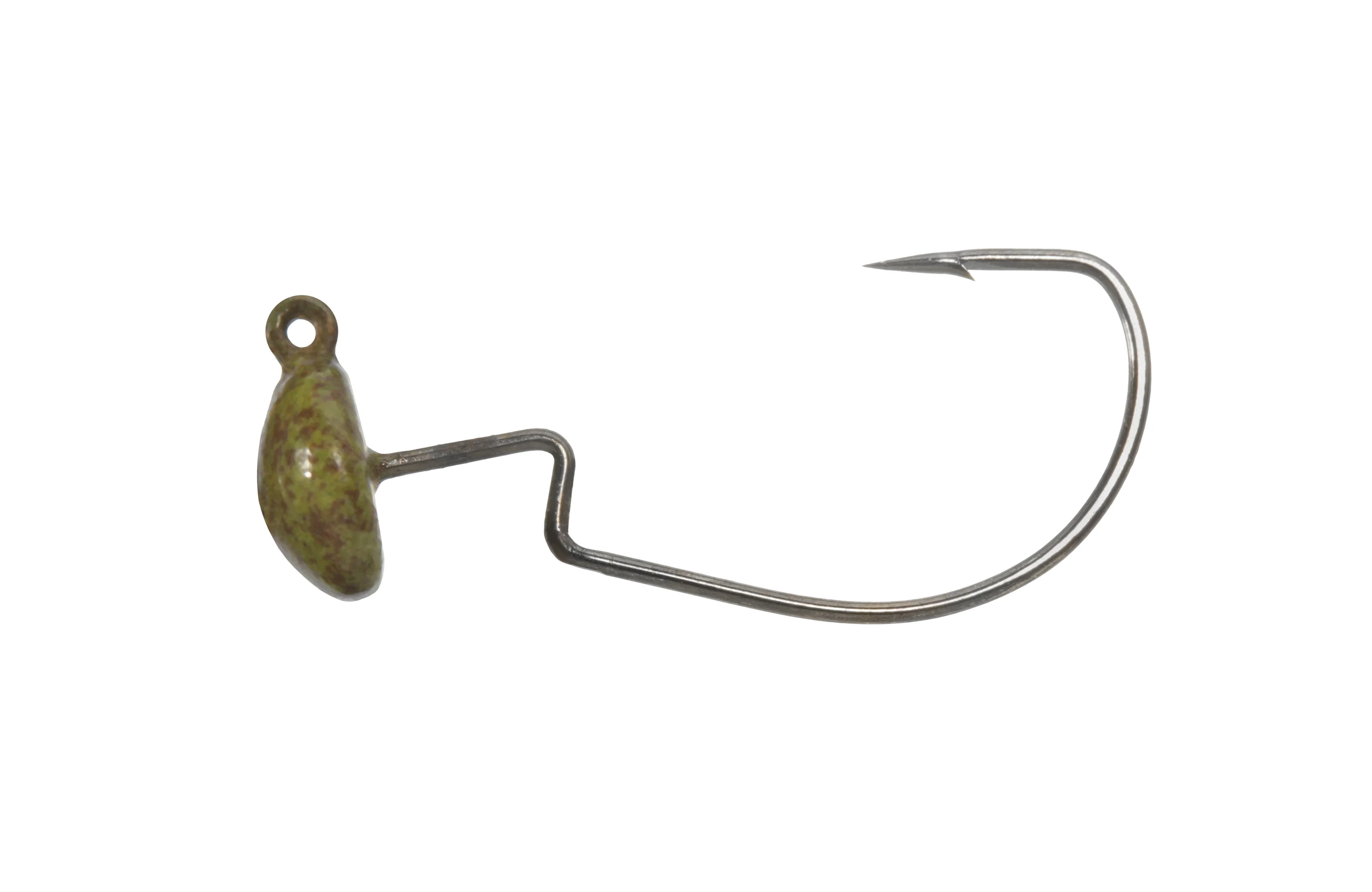 Weedless Ned 3-Pack - Image 3