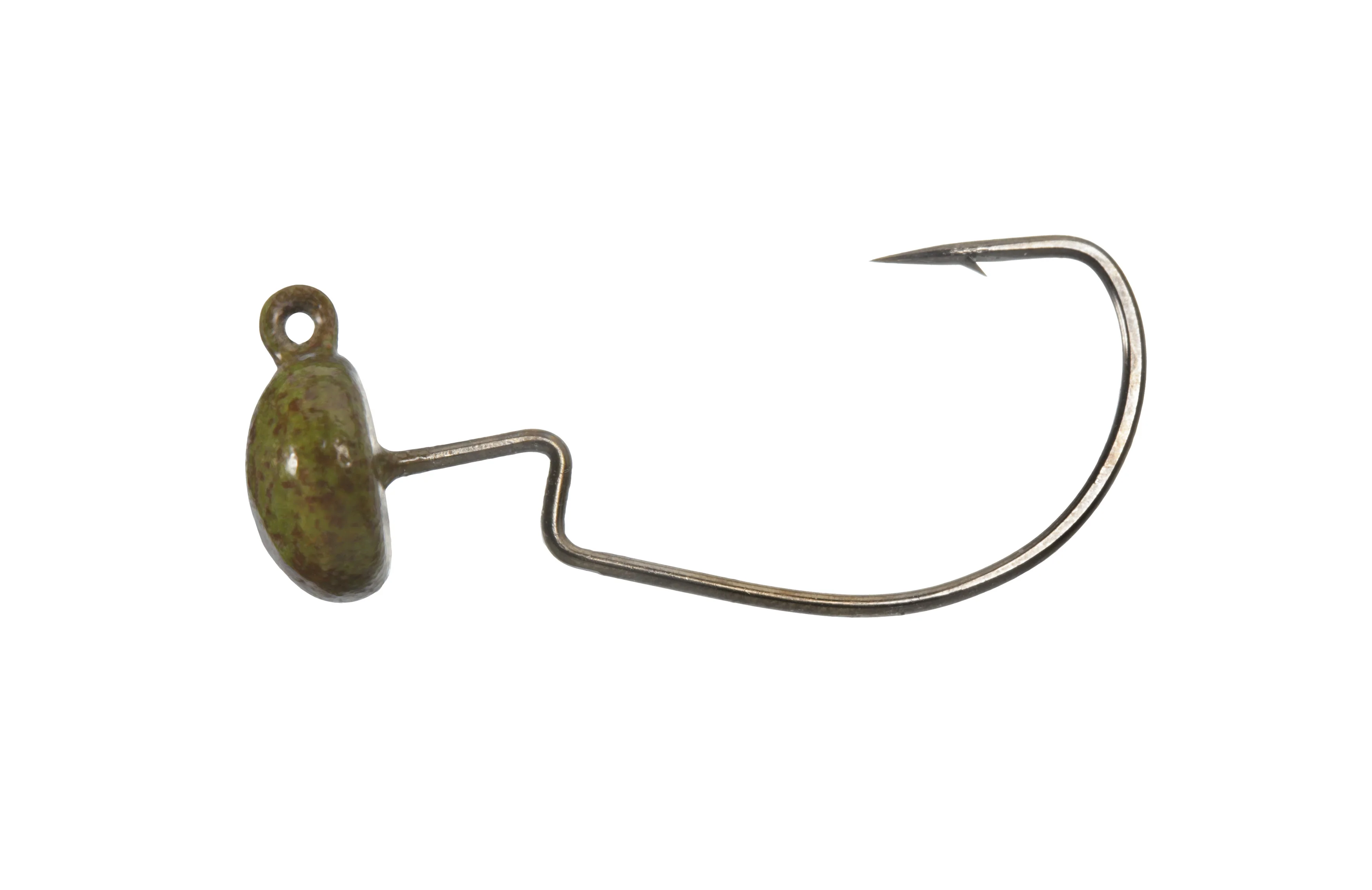 Weedless Ned 3-Pack - Image 4