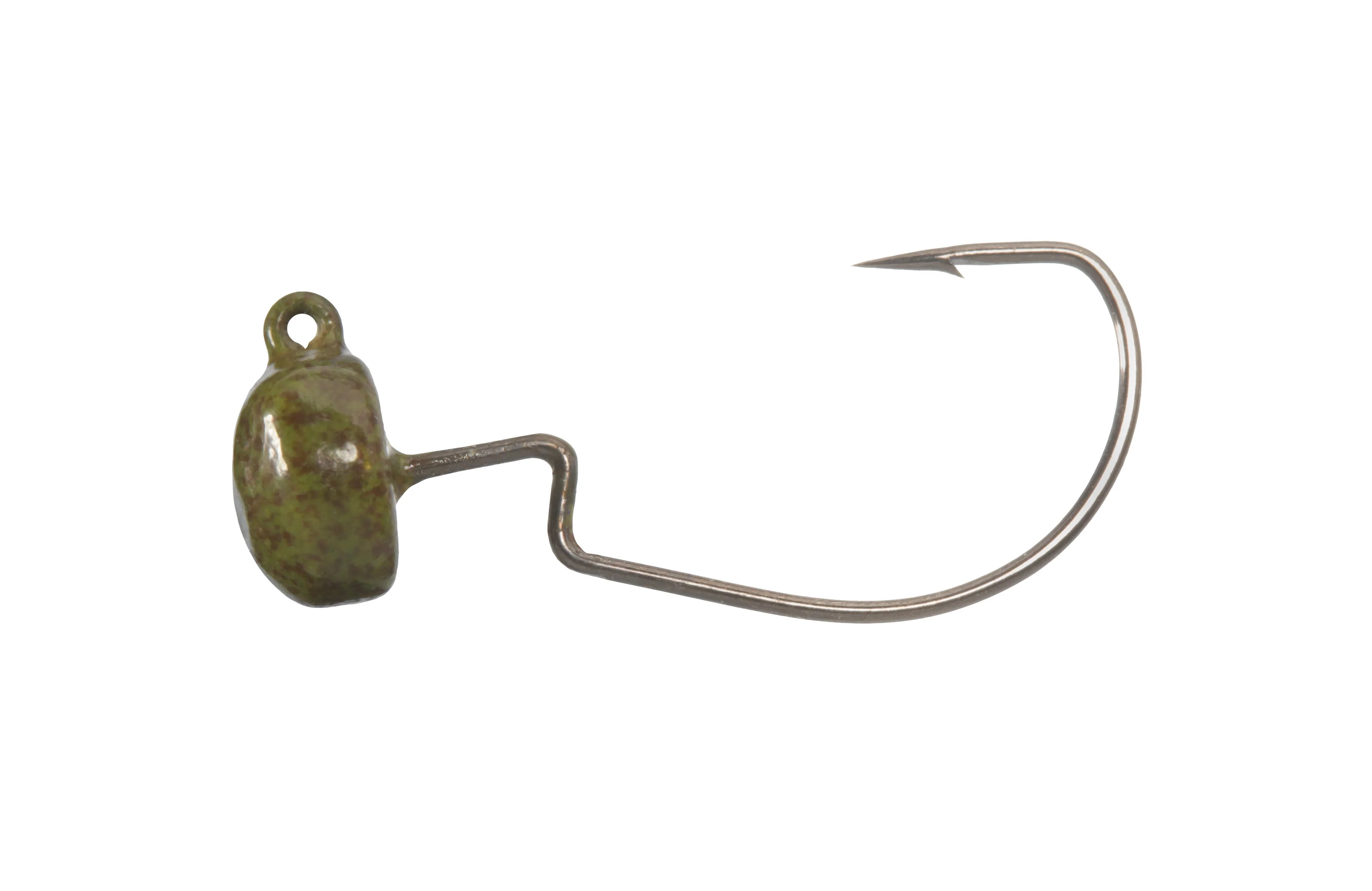 Weedless Ned 3-Pack - Image 5
