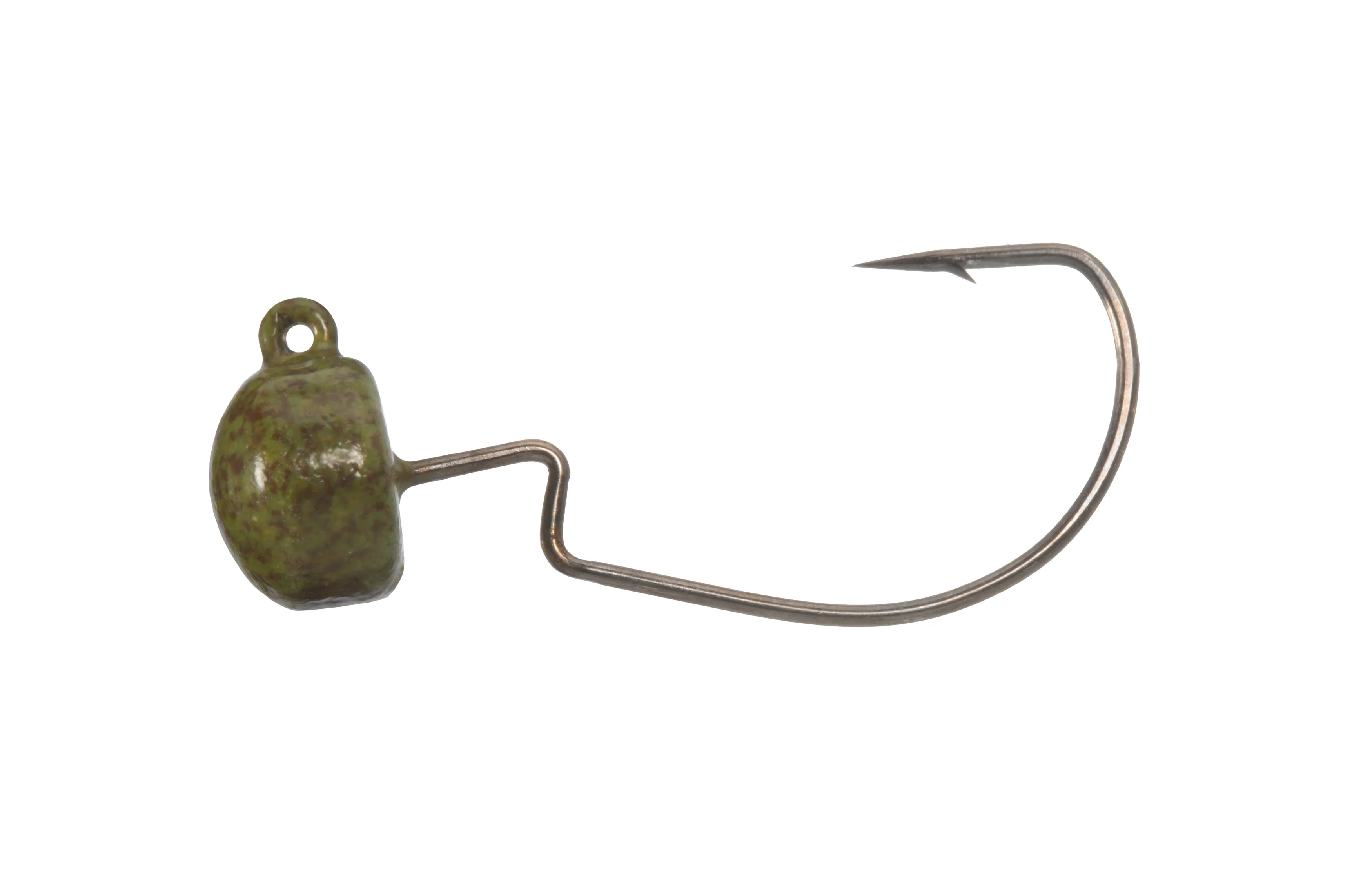Weedless Ned 3-Pack - Image 6