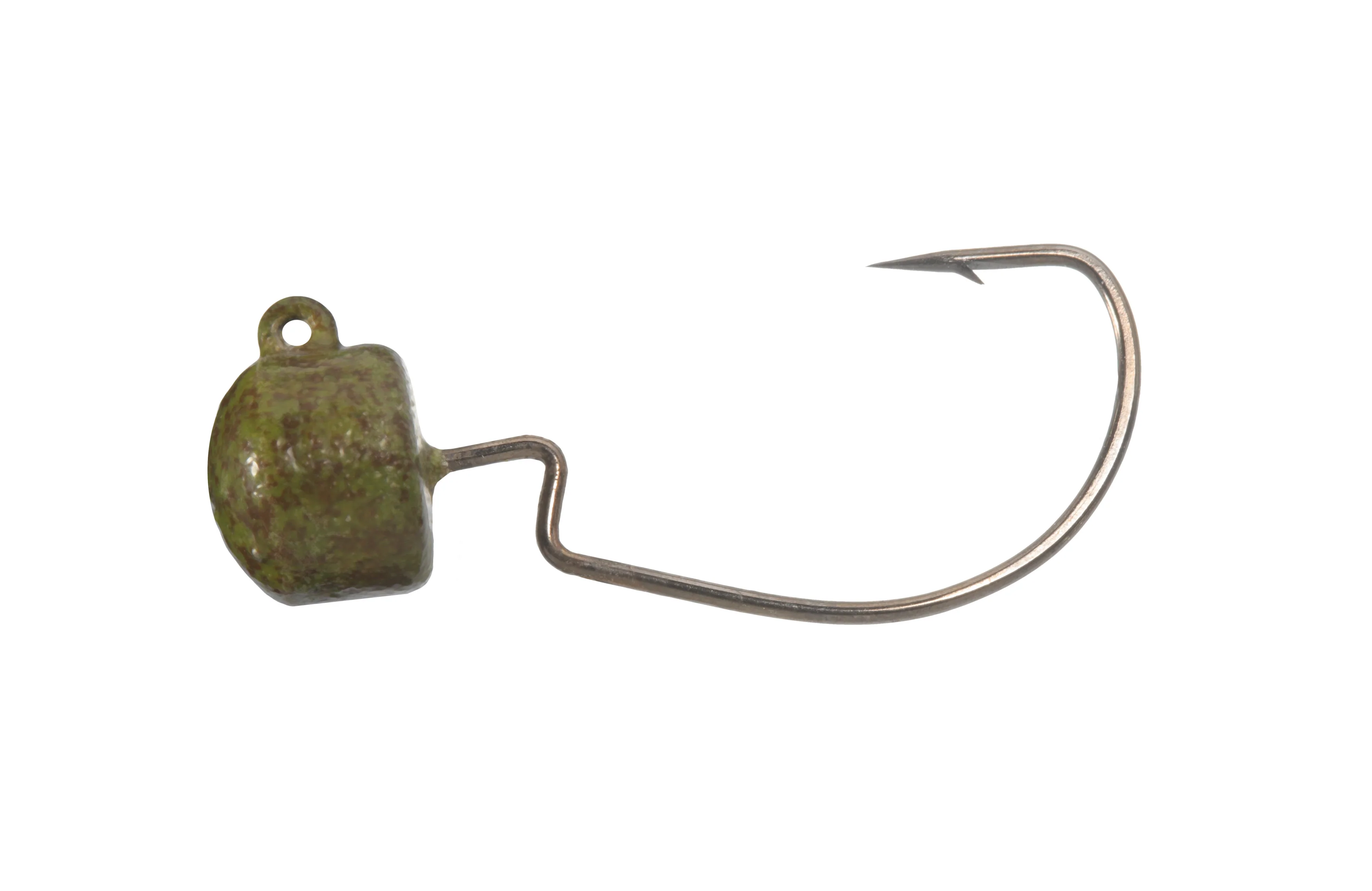 Weedless Ned 3-Pack - Image 7